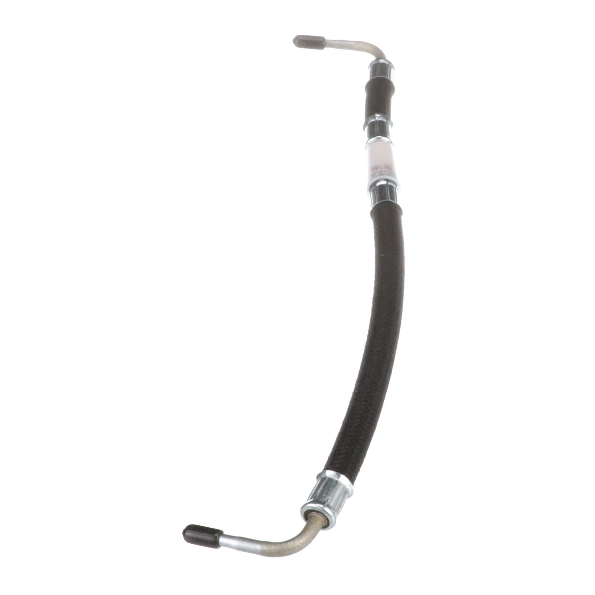 TUBE | DEFAULT | AMEA | FR