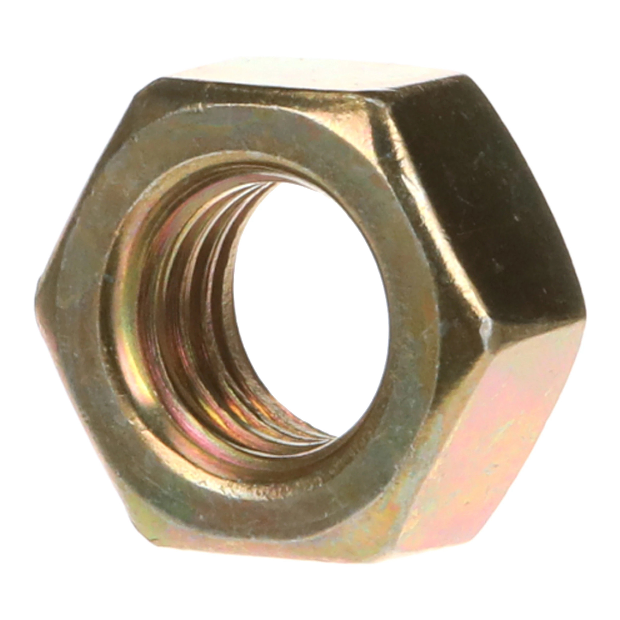 MUTTER | CASEIH | EU | EN