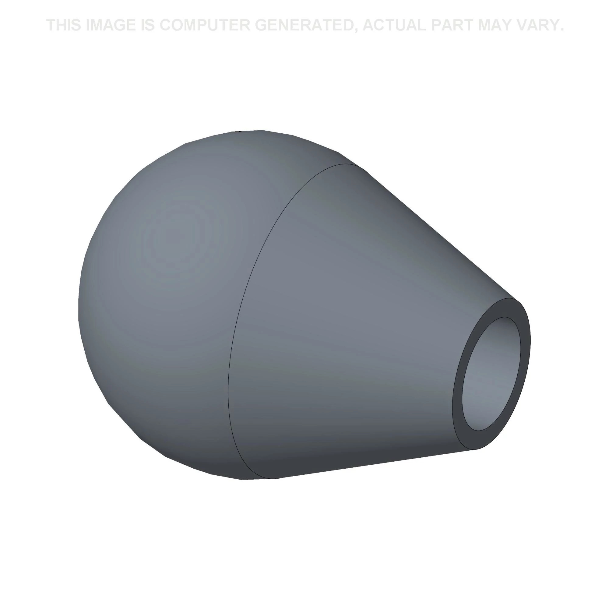 BOUTON | MILLER | AMEA | RU