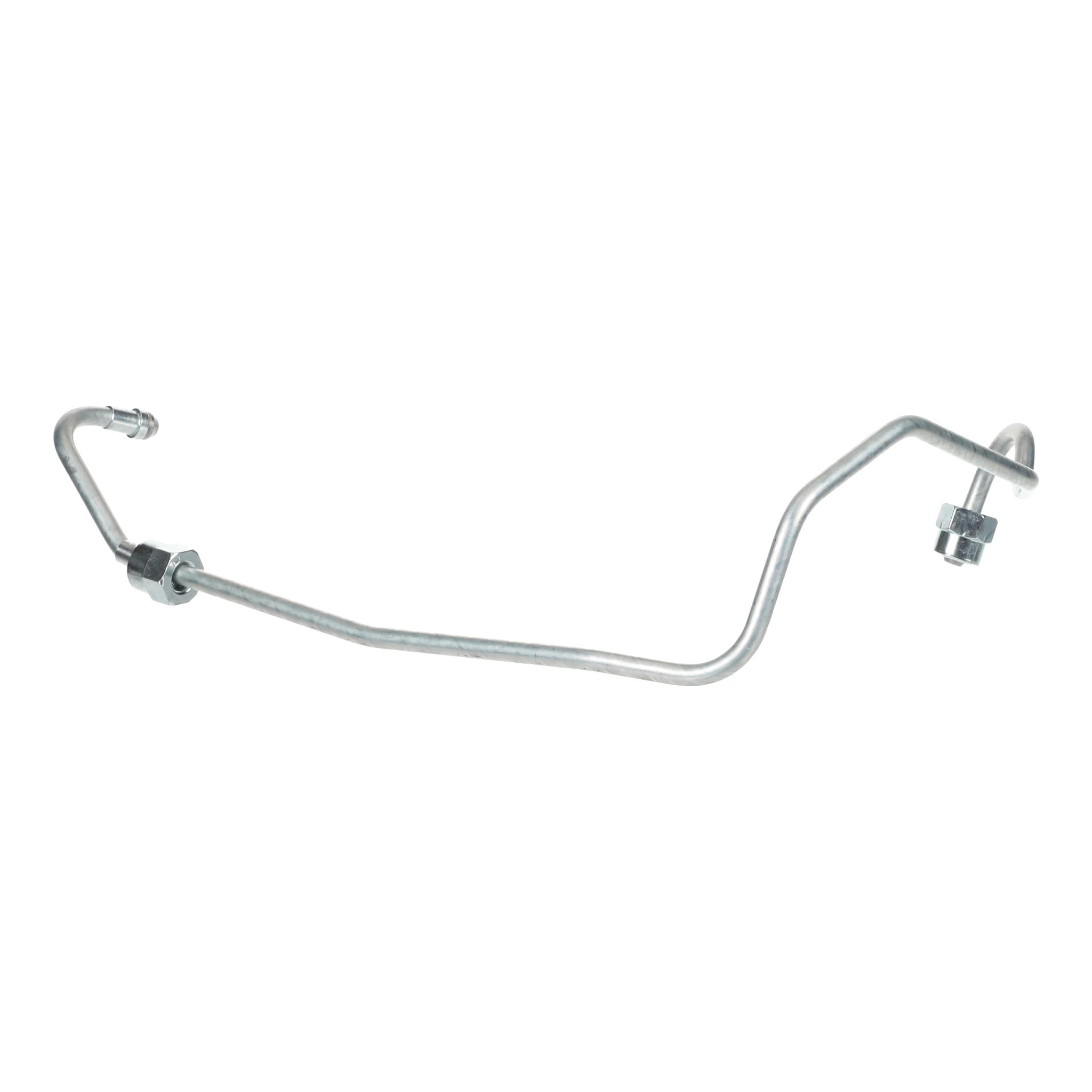 Tubo De Combustível