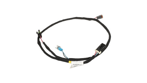 CHICOTE | CASEIH | SA | PT