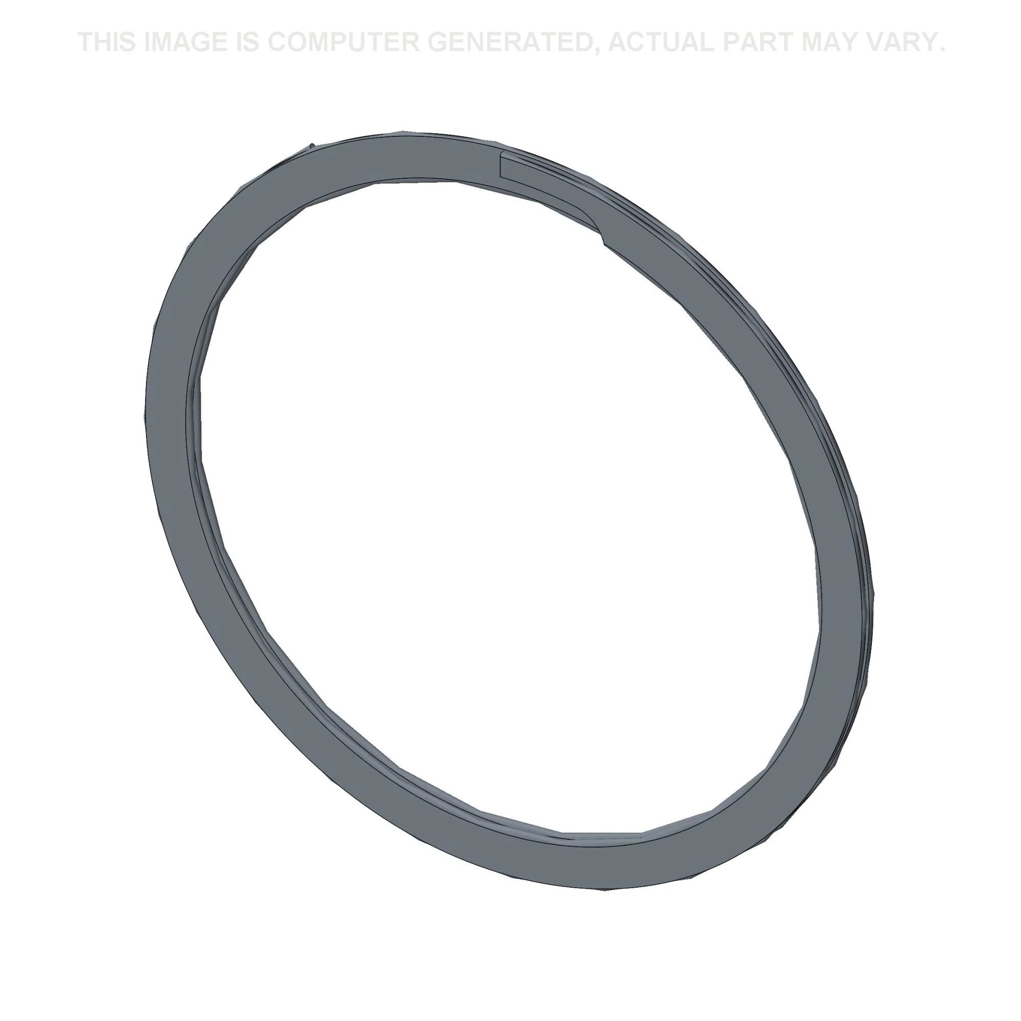 SNAP RING | CASEIH | EU | EN