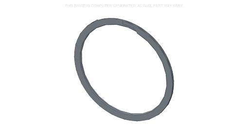 ANELLO ELASTICO | CASECE | EU | IT