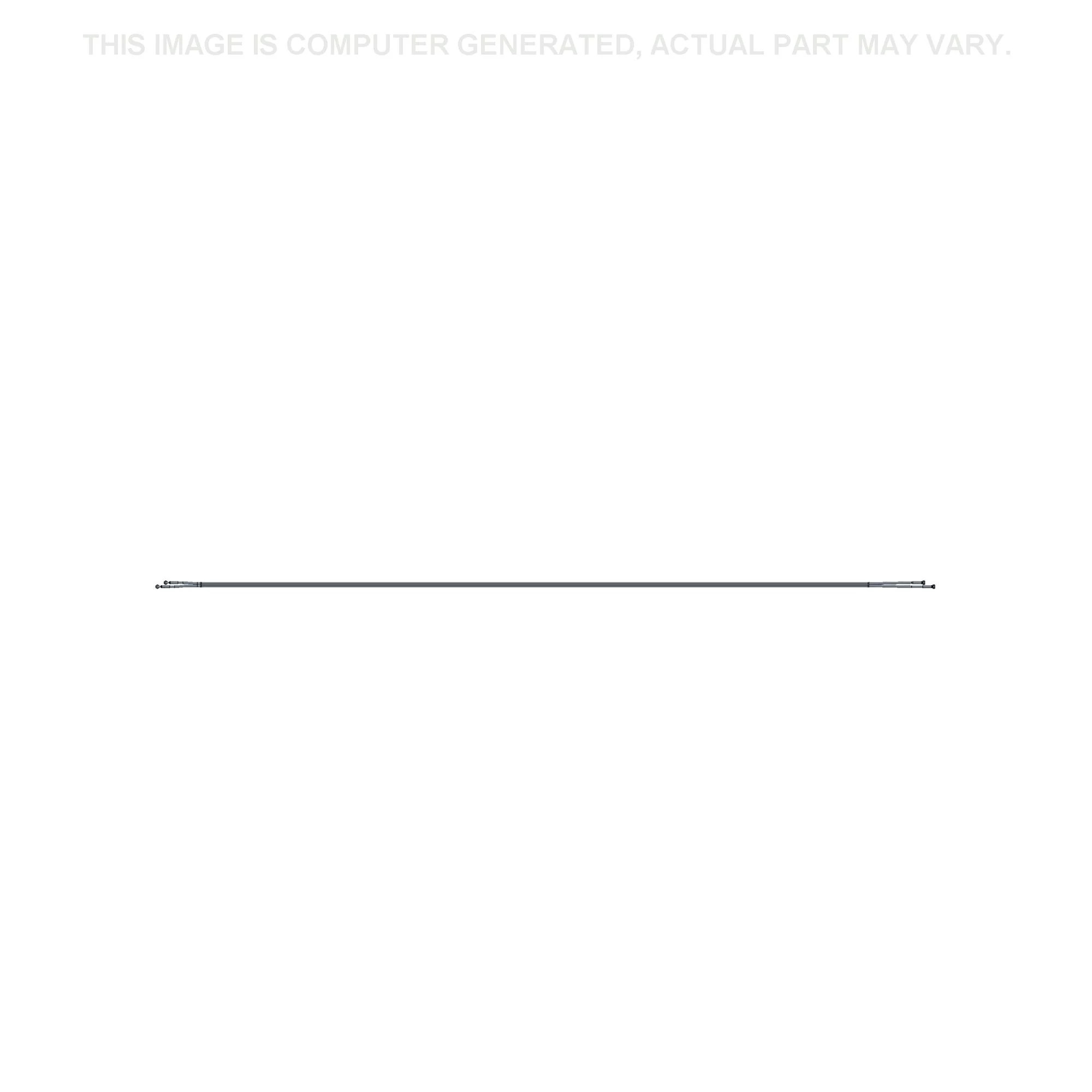 HOSE | NEWHOLLANDAG | NZ | EN