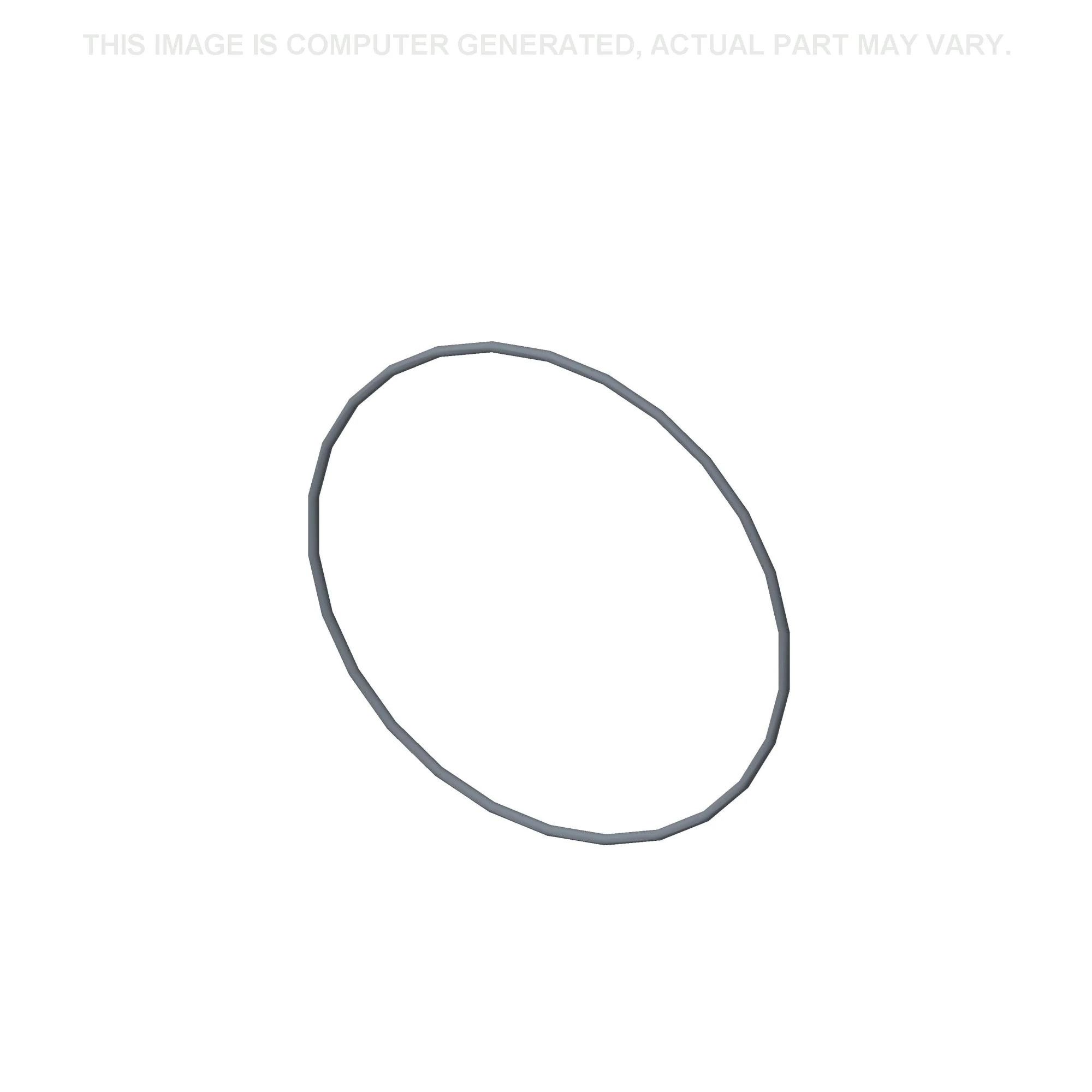 O-RING | NEWHOLLANDAG | DE | DE