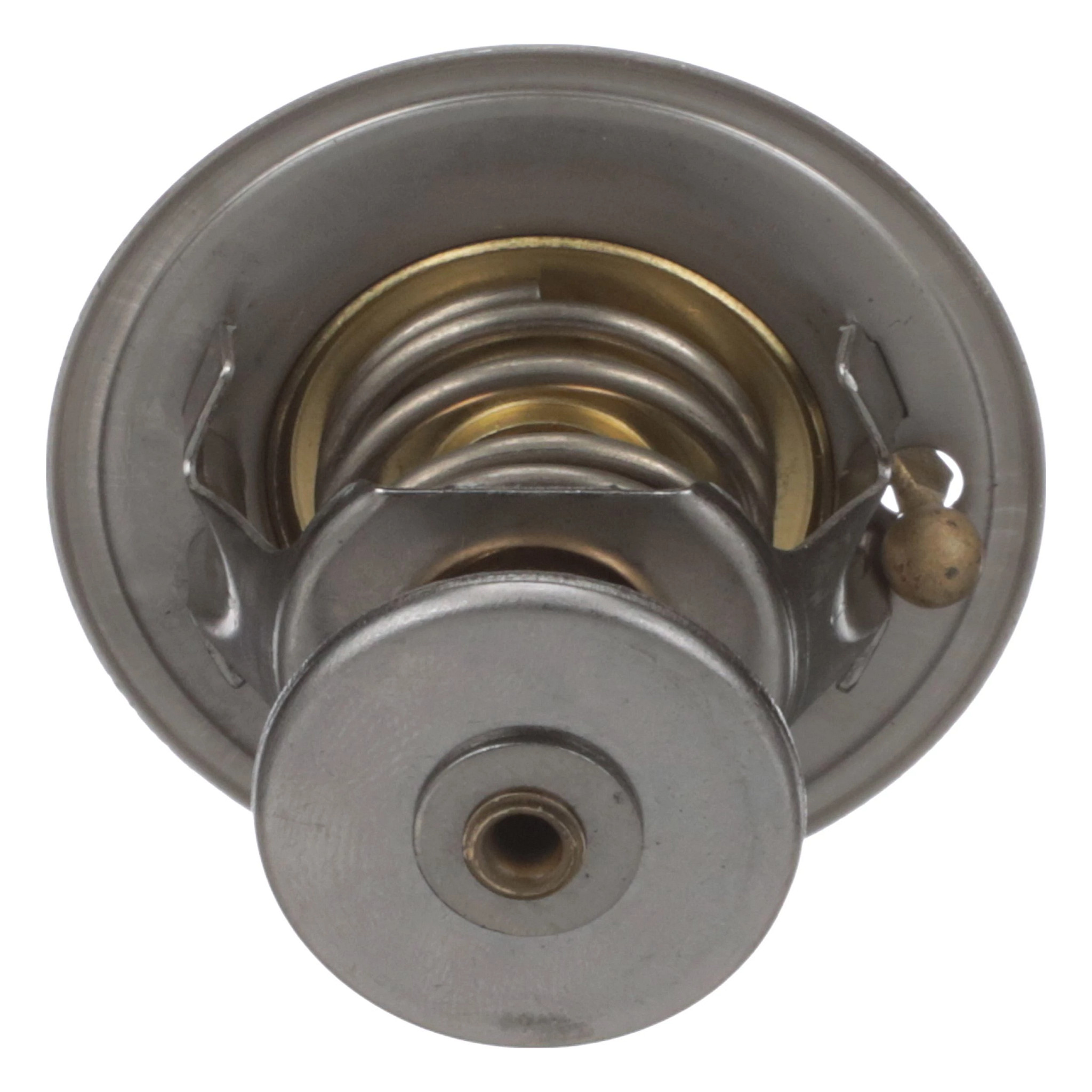 Termostato do radiador