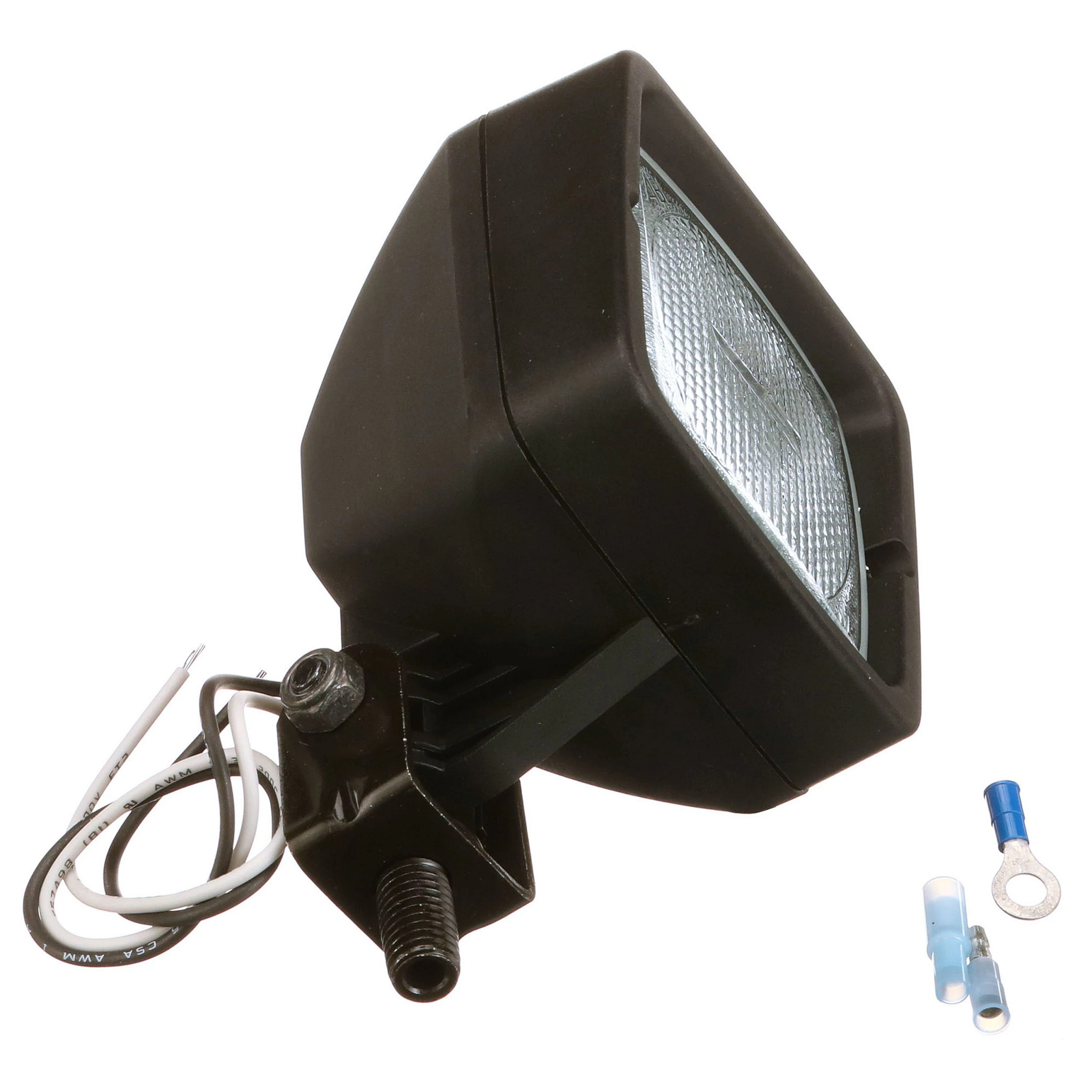 WORK LAMP | CASEIH | US | EN