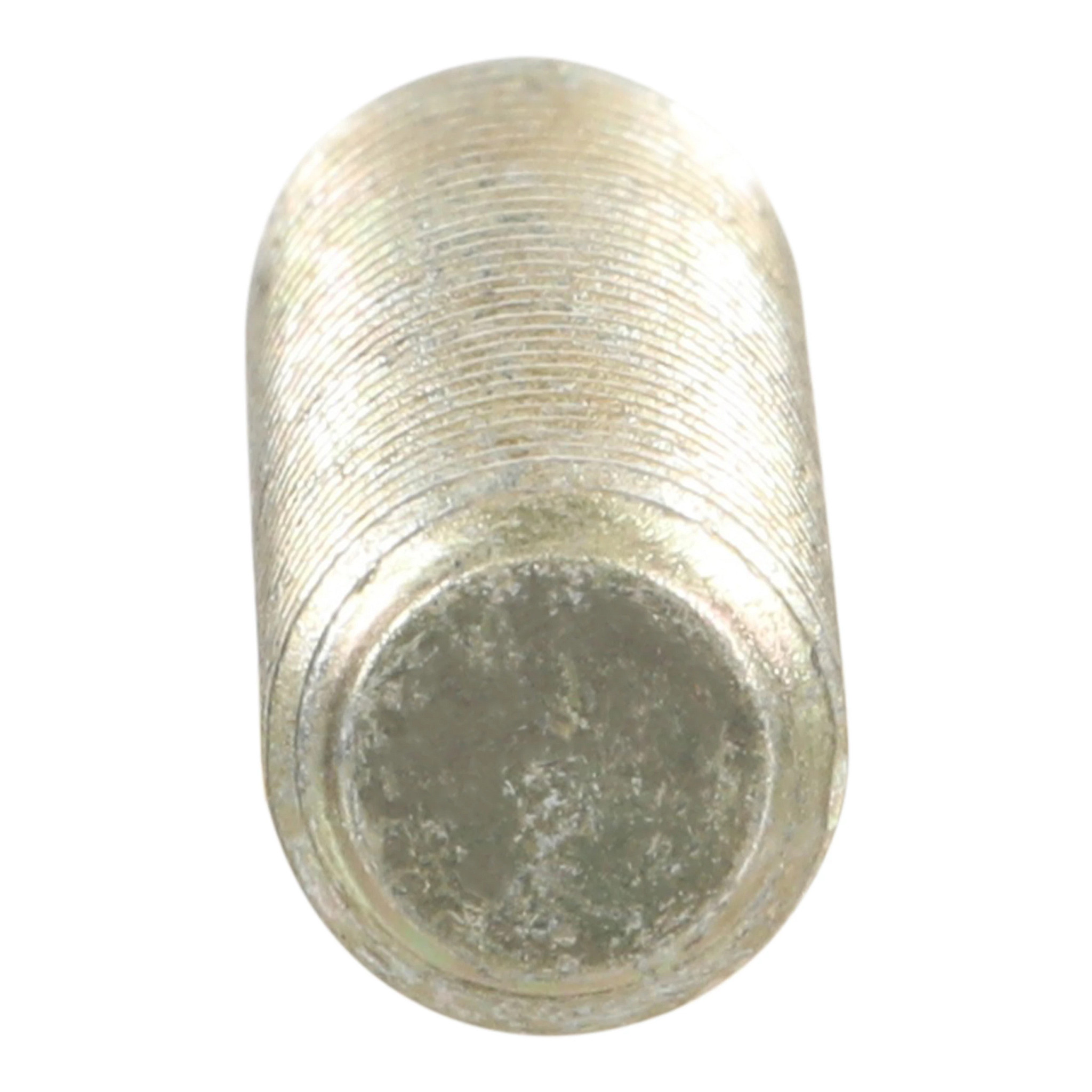 STUD | CASEIH | GB | EN