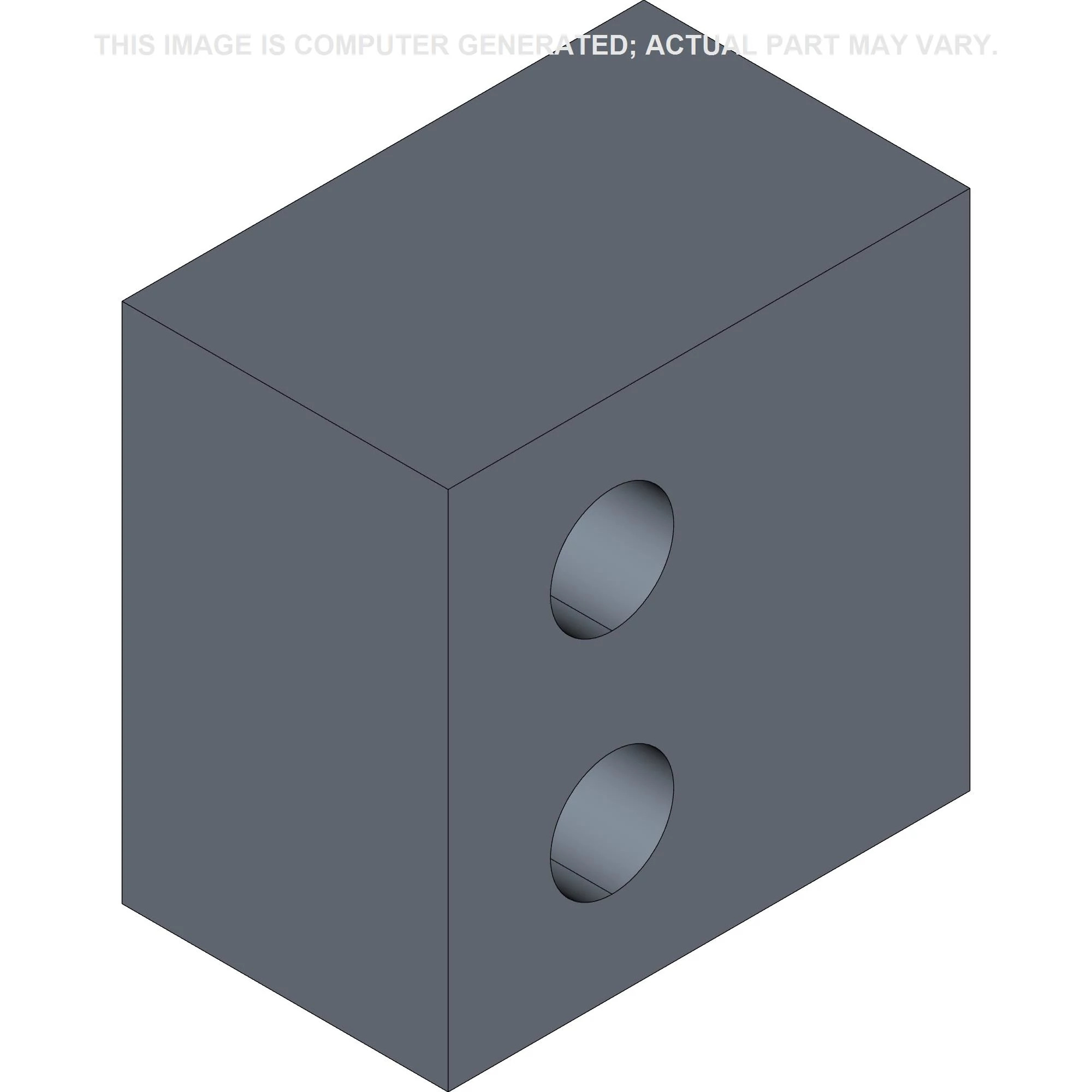 SPACER | CASECE | ANZ | EN