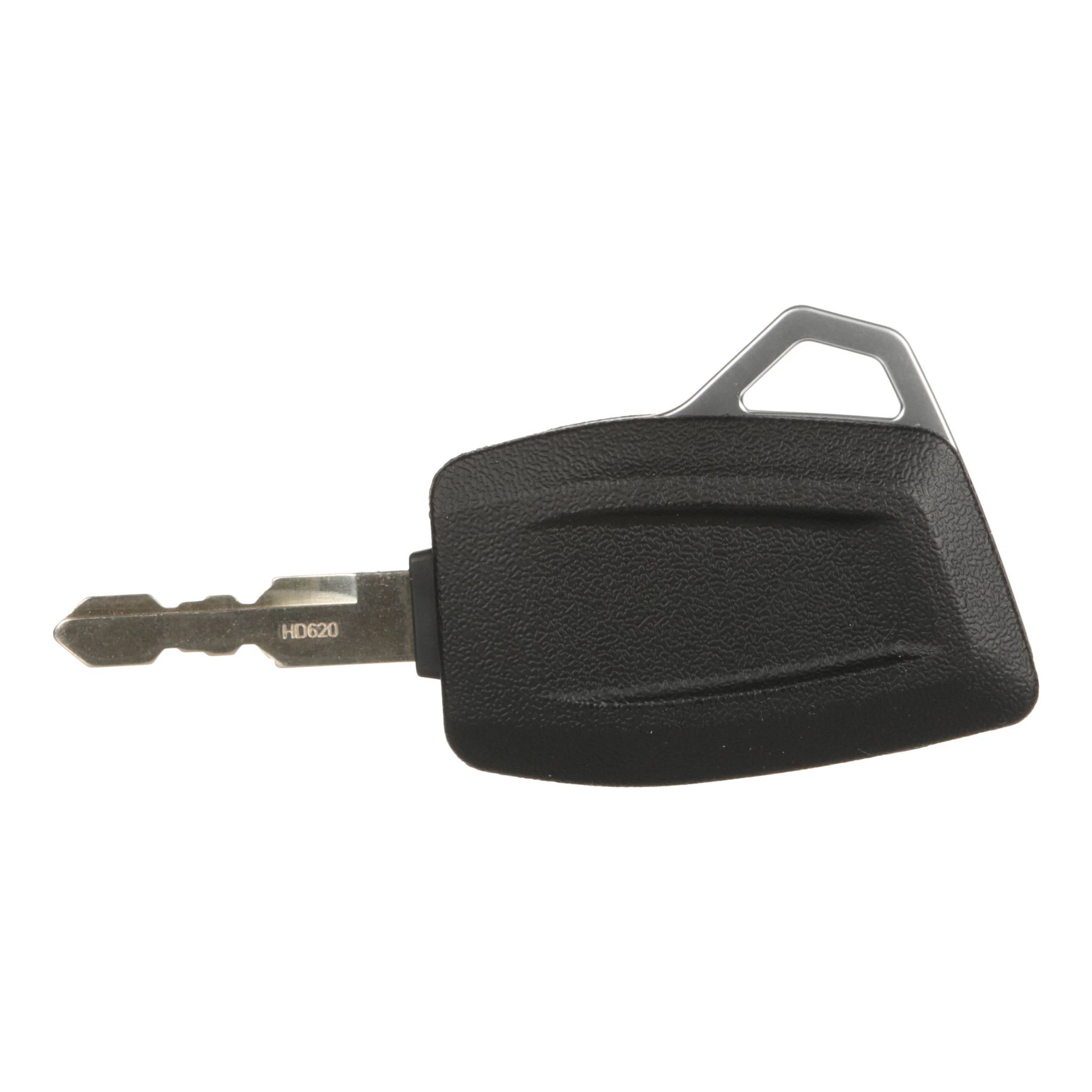 KEY | CASECE | AMEA | EN