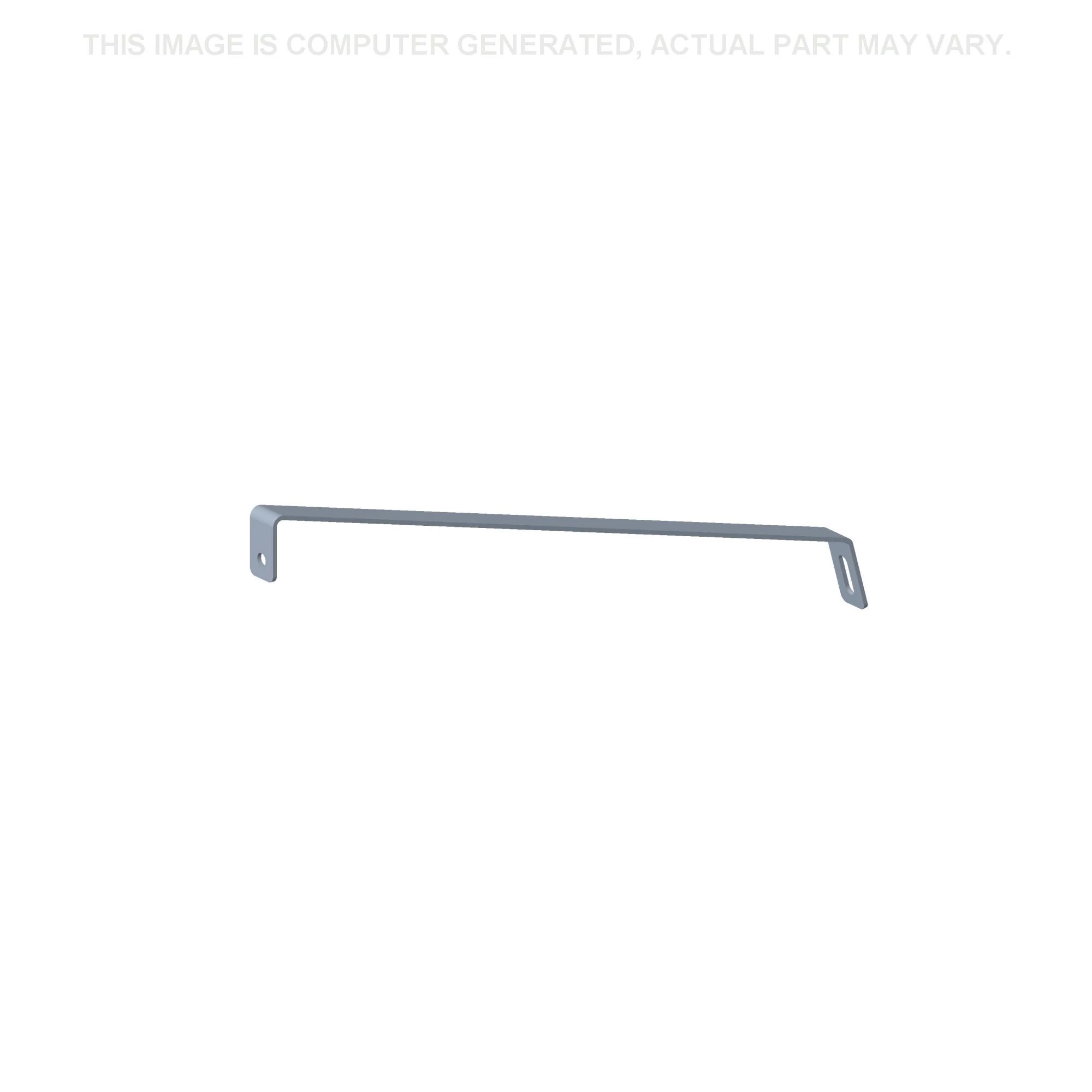 REFUERZO | NEWHOLLANDAG | EU | DE