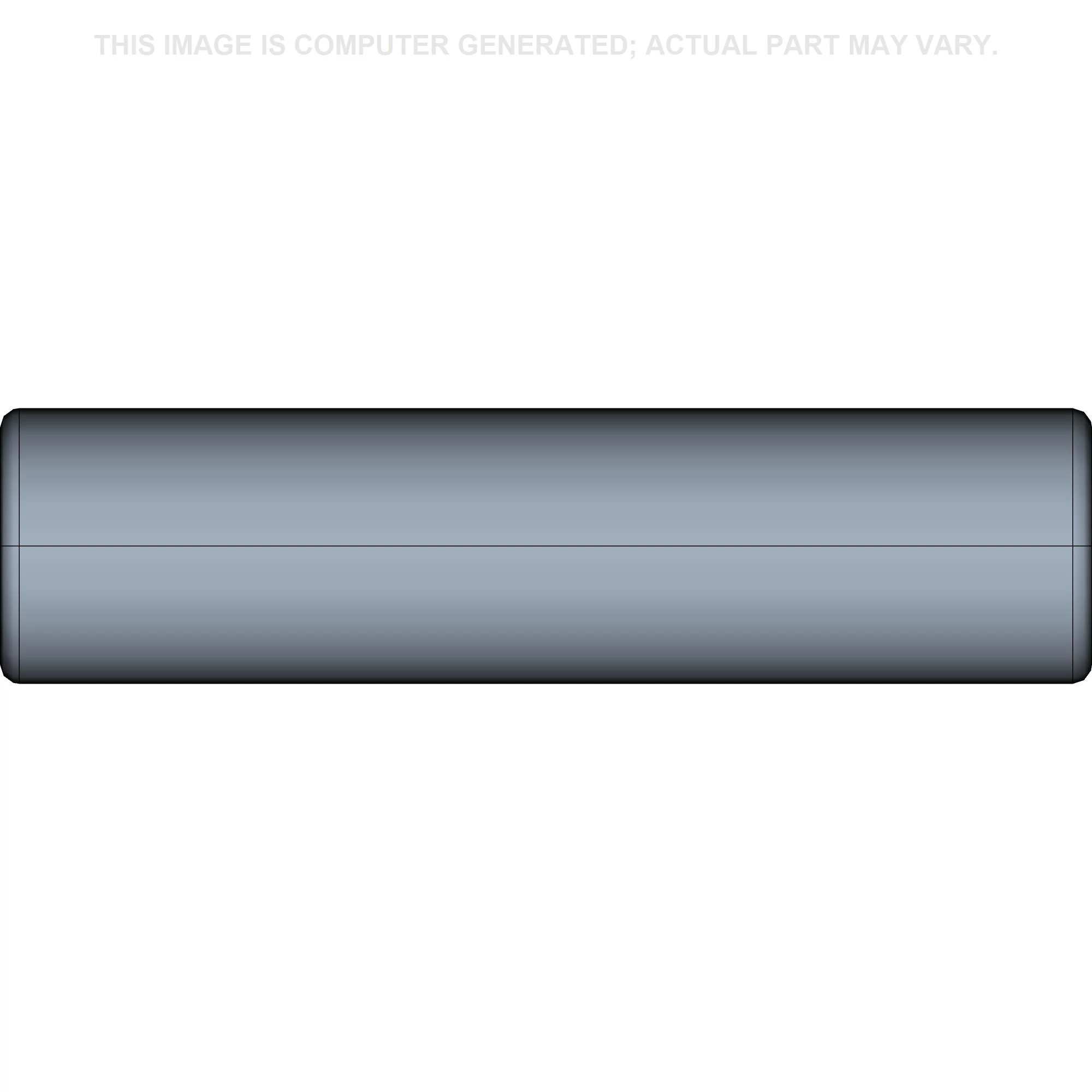 NEEDLE ROLLER | CASEIH | AU | EN