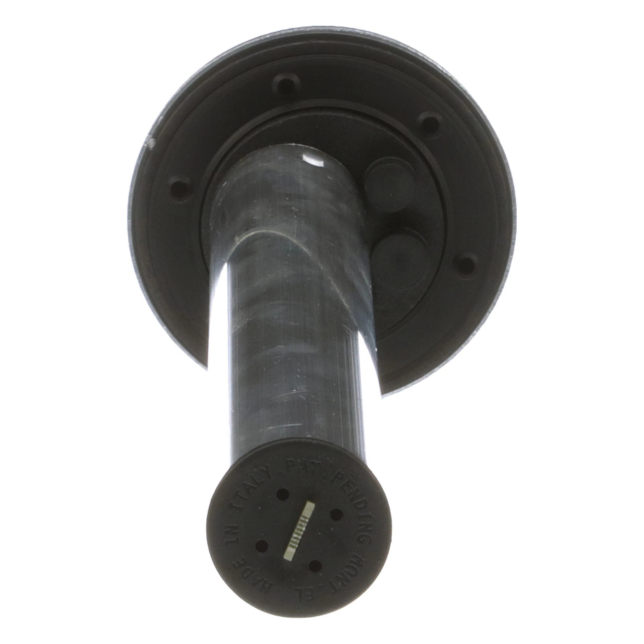 LEVEL INDICATOR | NEWHOLLANDAG | EU | EN