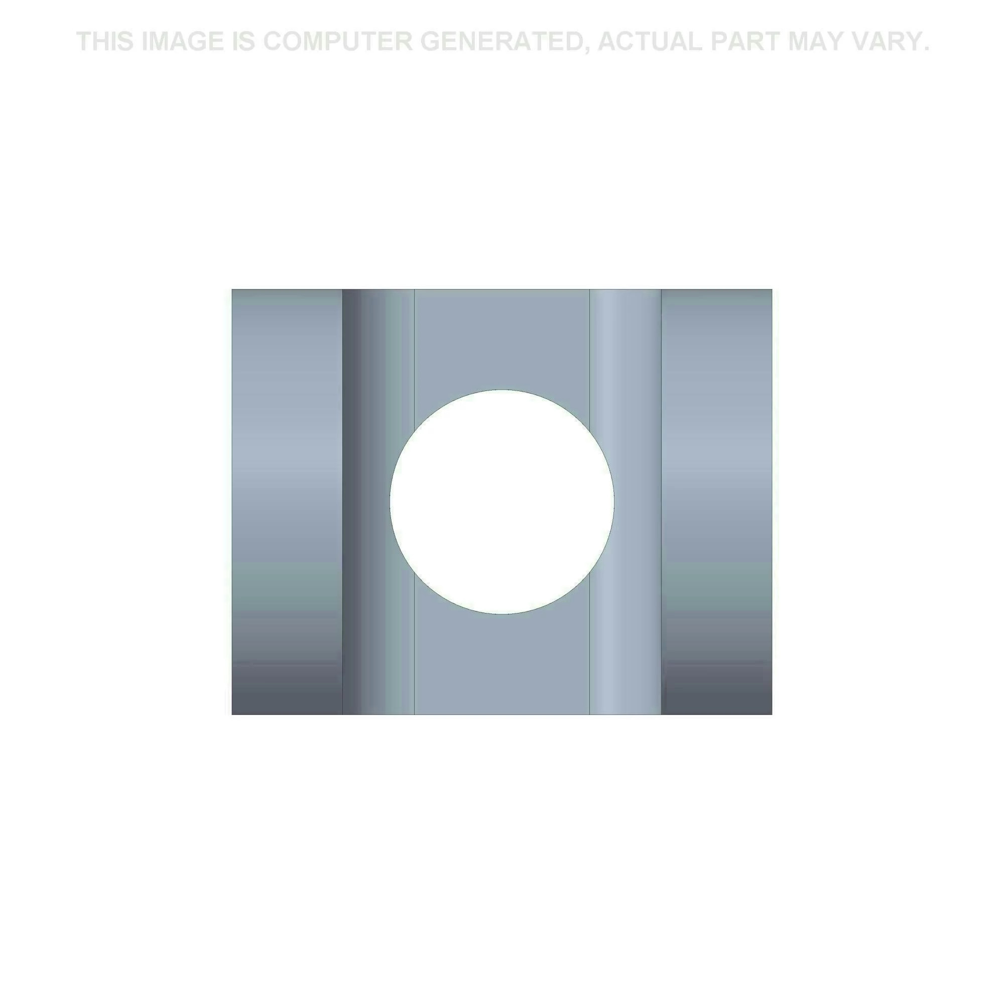 ADJUSTABLE CLEVIS | NEWHOLLANDCE | ANZ | EN