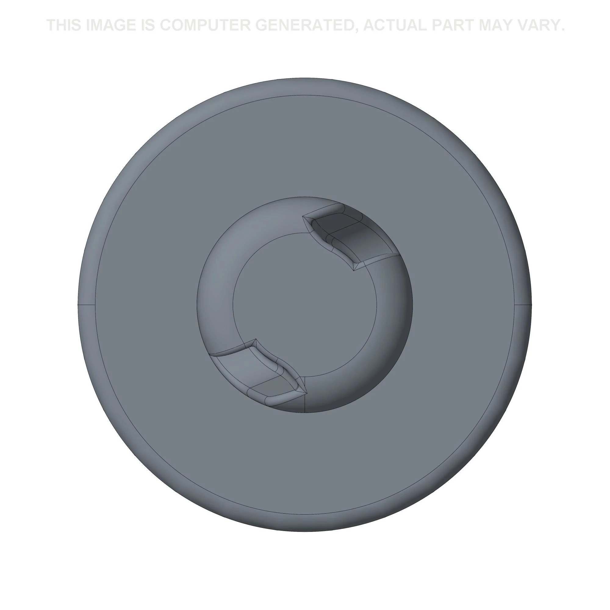 KLAMMER | NEWHOLLANDCE | EU | DE