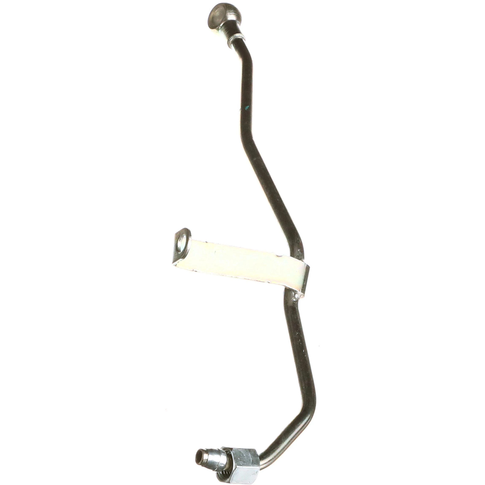 TUBE | NEWHOLLANDAG | FR | FR