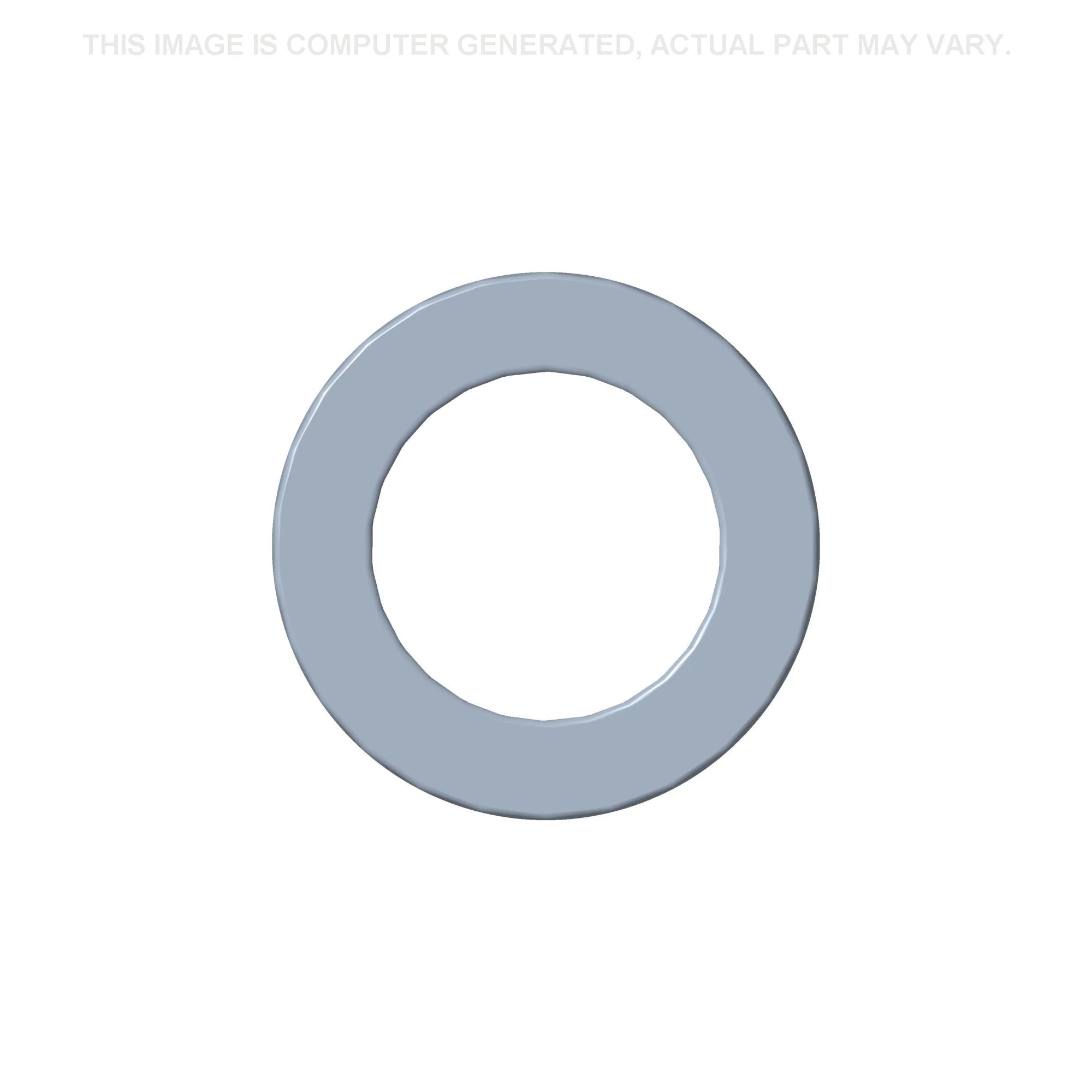 SEAL PROTECTION | NEWHOLLANDAG | AU | EN