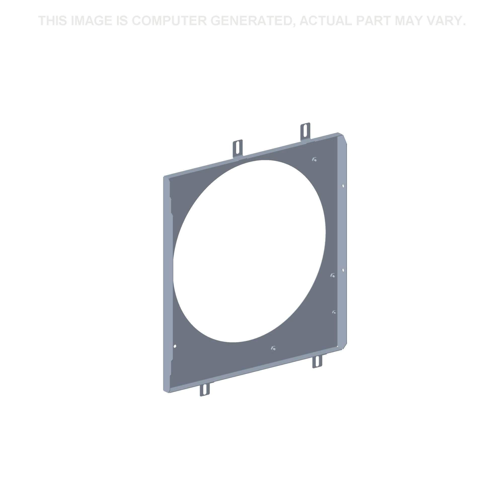 COBERTURA | CASEIH | BR | PT