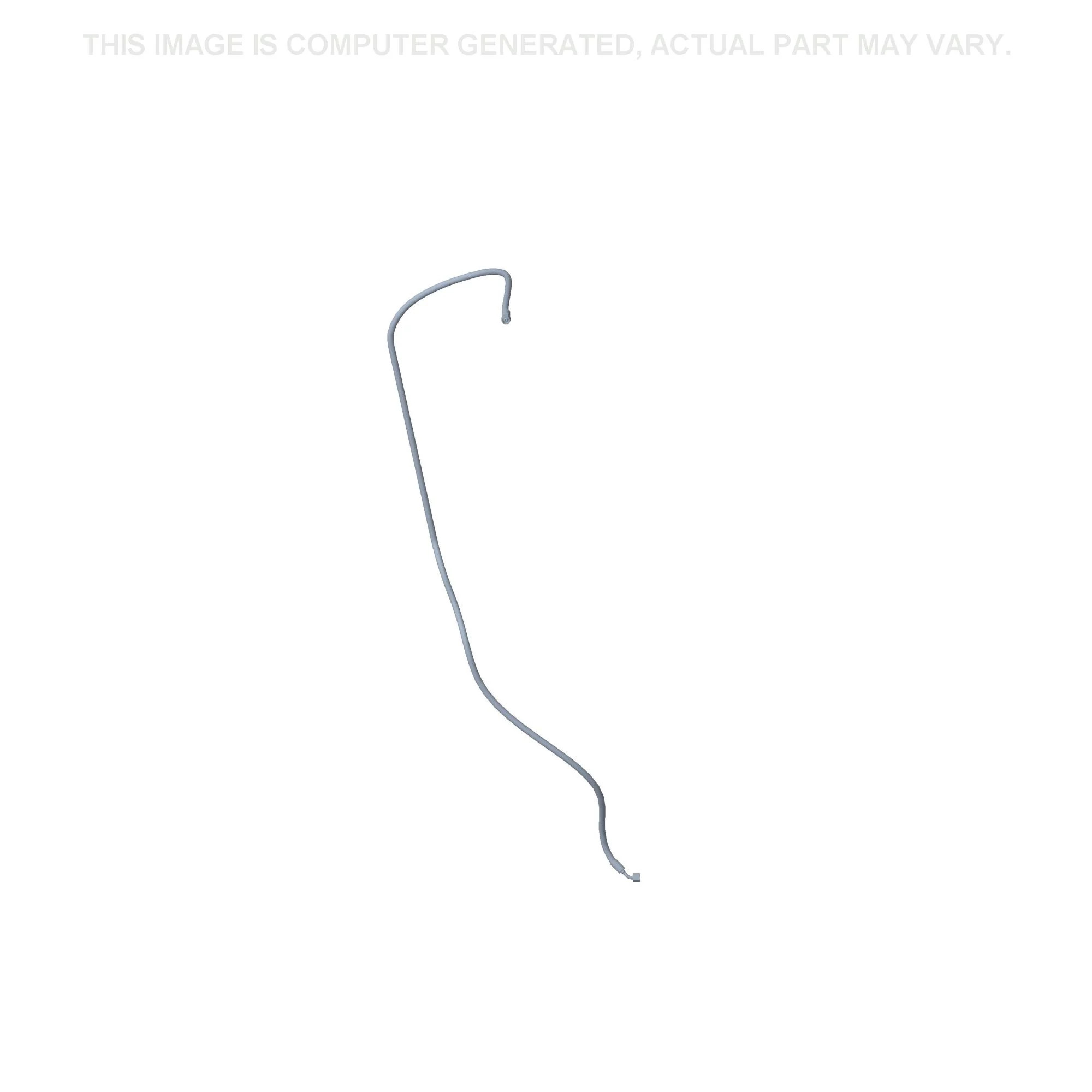 胶管 | CASECE | AMEA | ZH