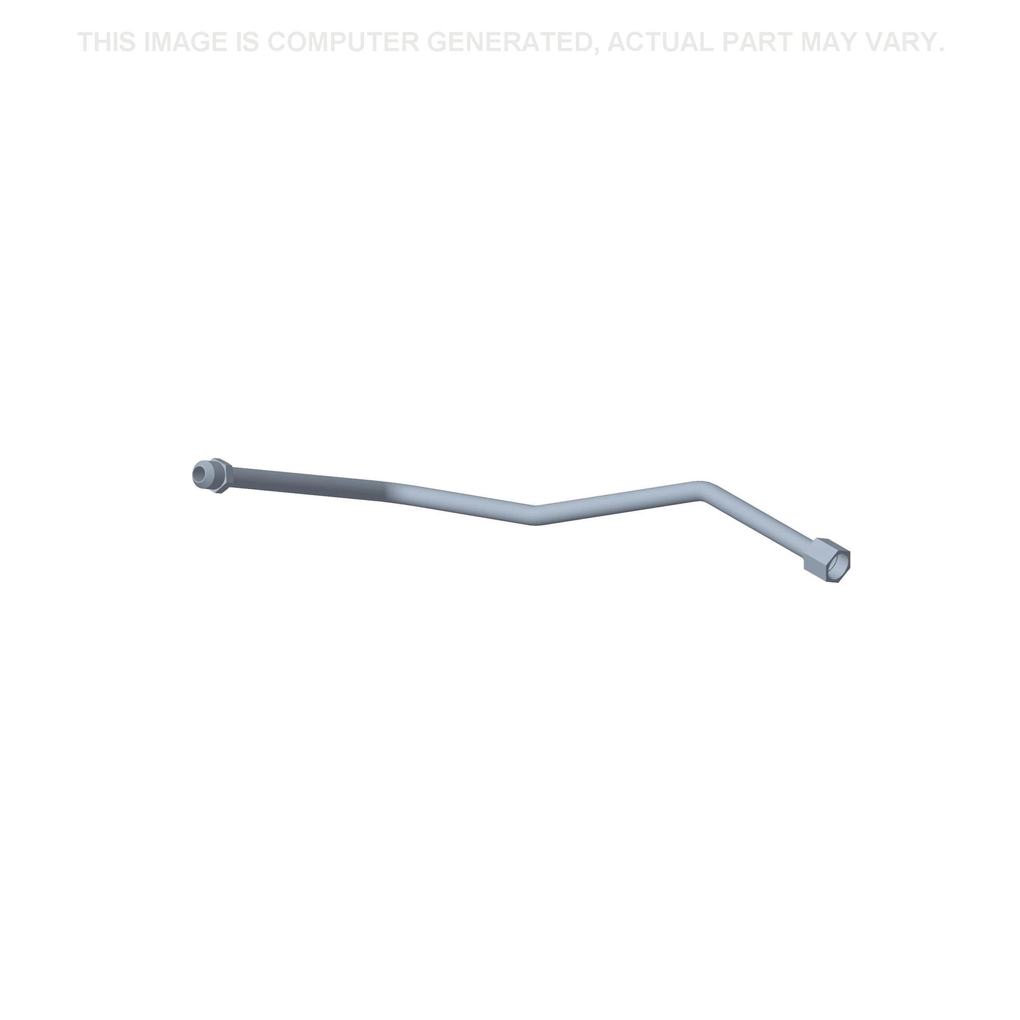 RURKA | NEWHOLLANDAG | EU | PL