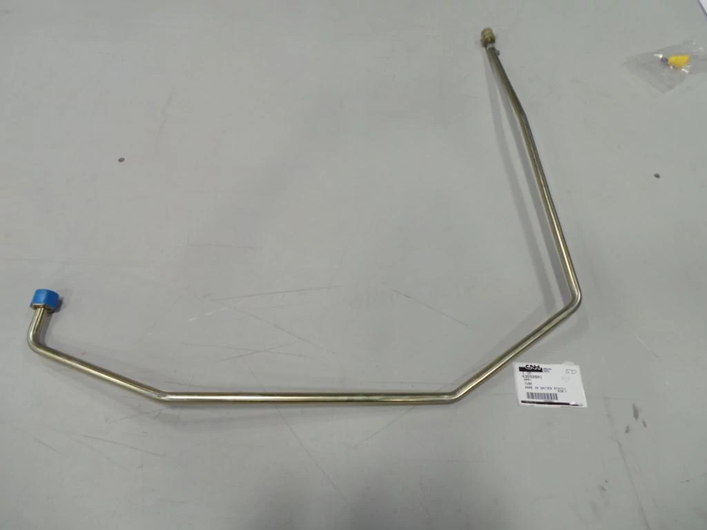 TUBO | CASEIH | EU | PT