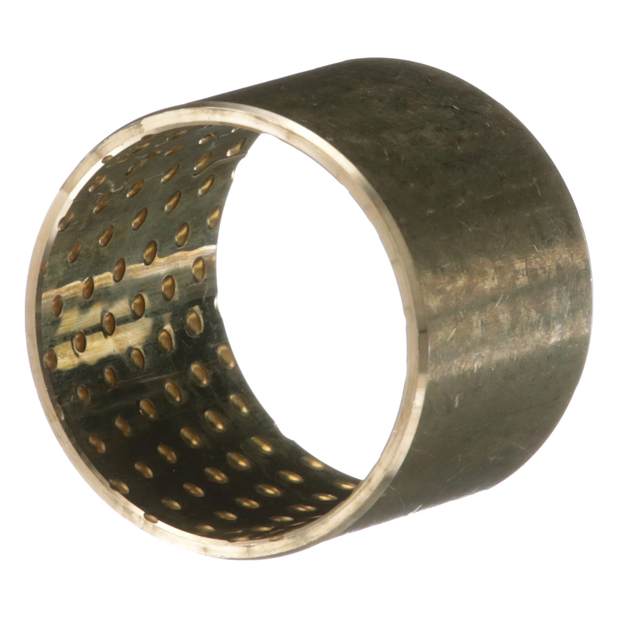 BUSHING | NEWHOLLANDAG | GB | EN