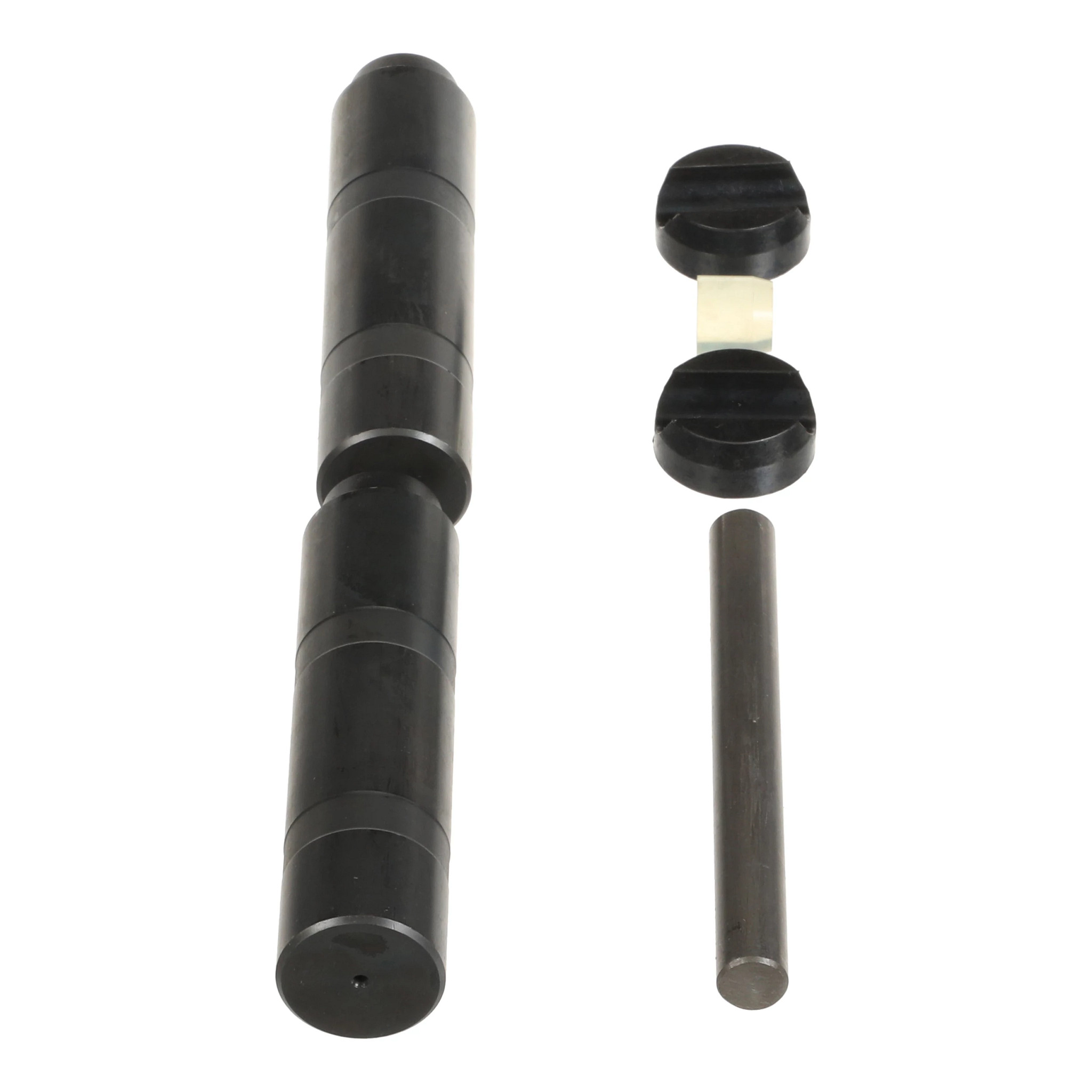 KIT | CASECE | CA | EN