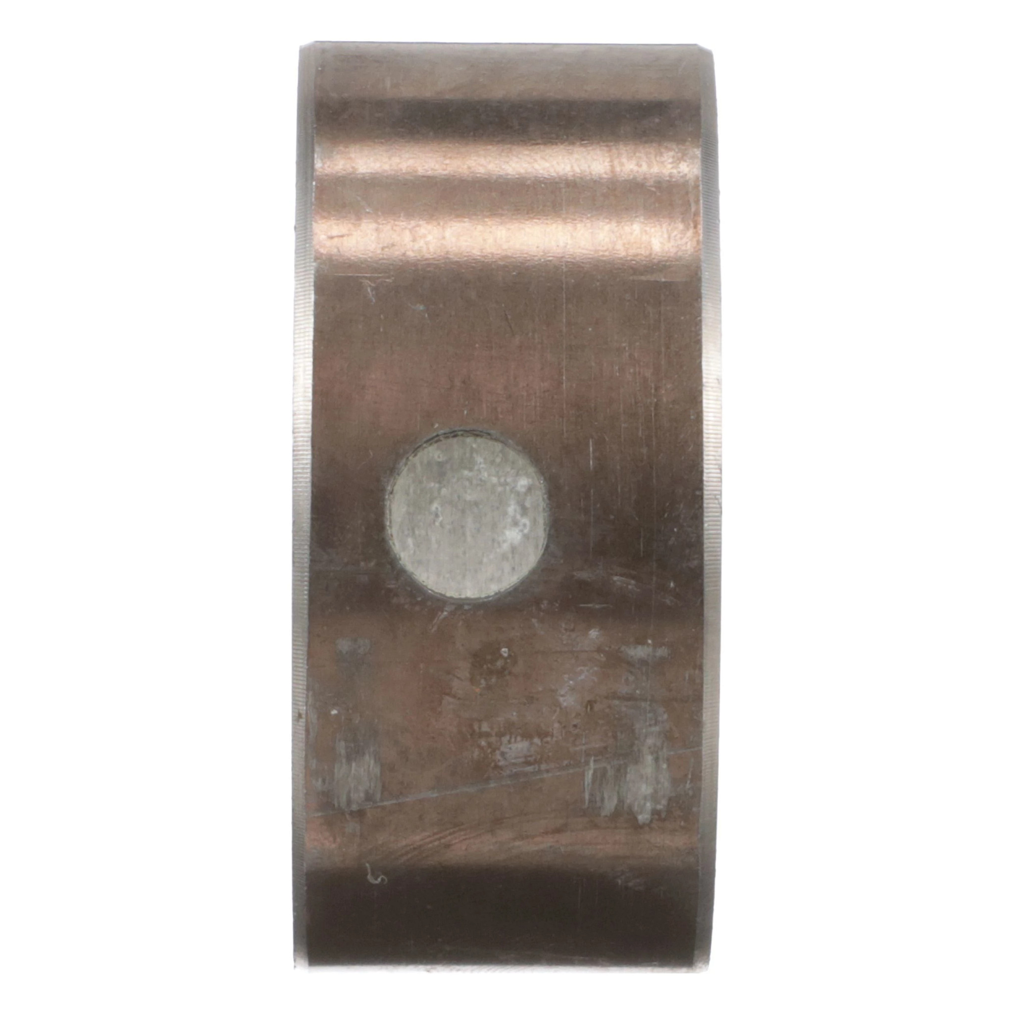 BUSHING | NEWHOLLANDCE | CA | EN