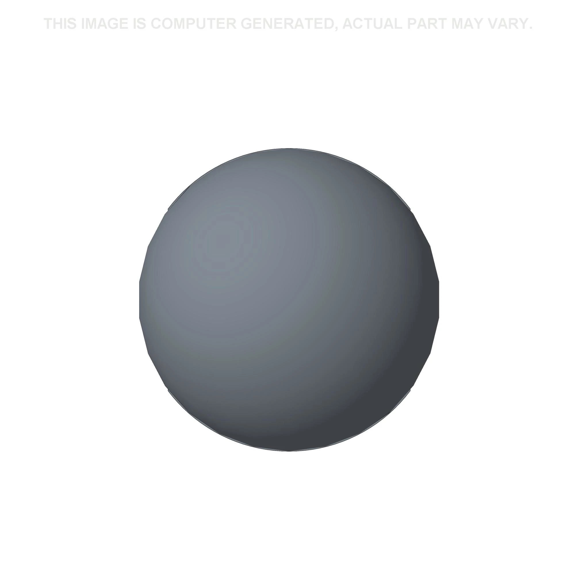 BALL STUD | NEWHOLLANDCE | AMEA | EN