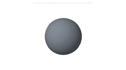 BALL STUD | STEYR | EU | DE