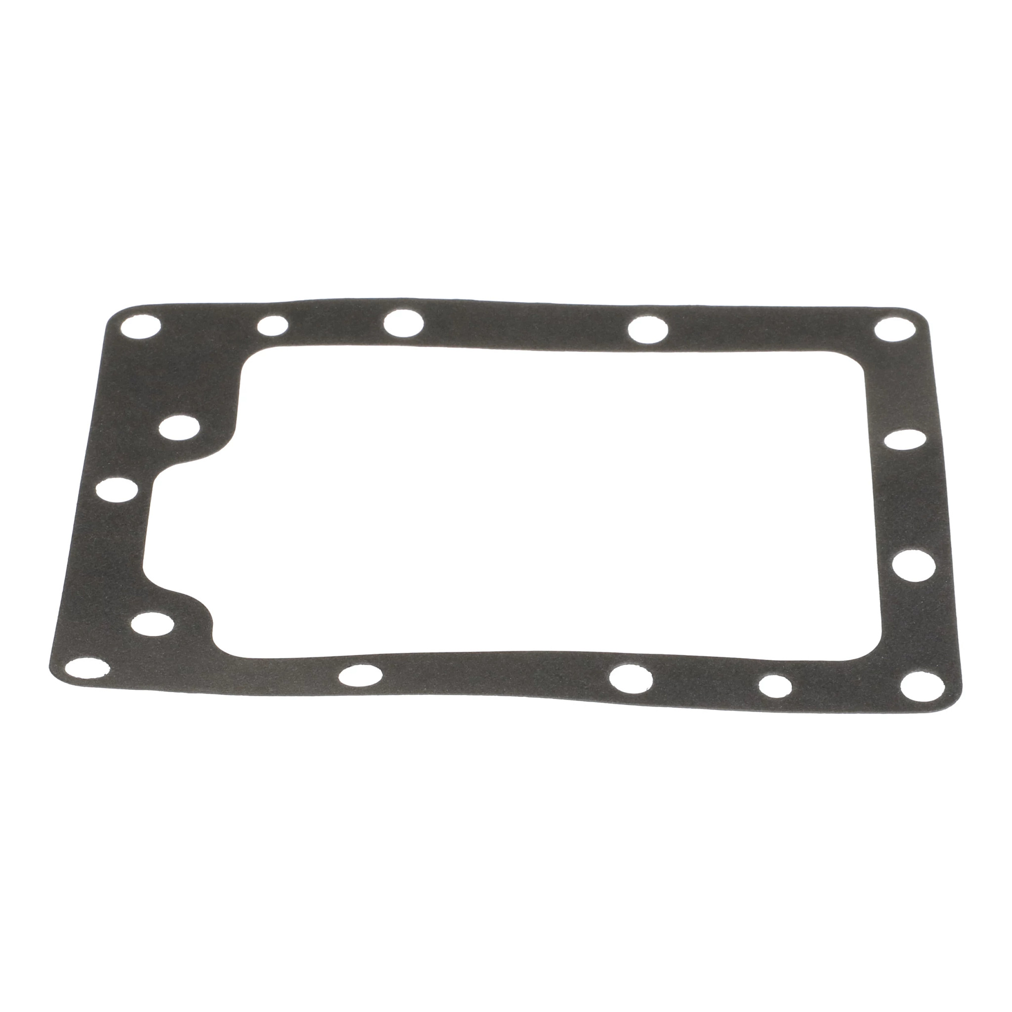 PAKKING | CASEIH | EU | NL