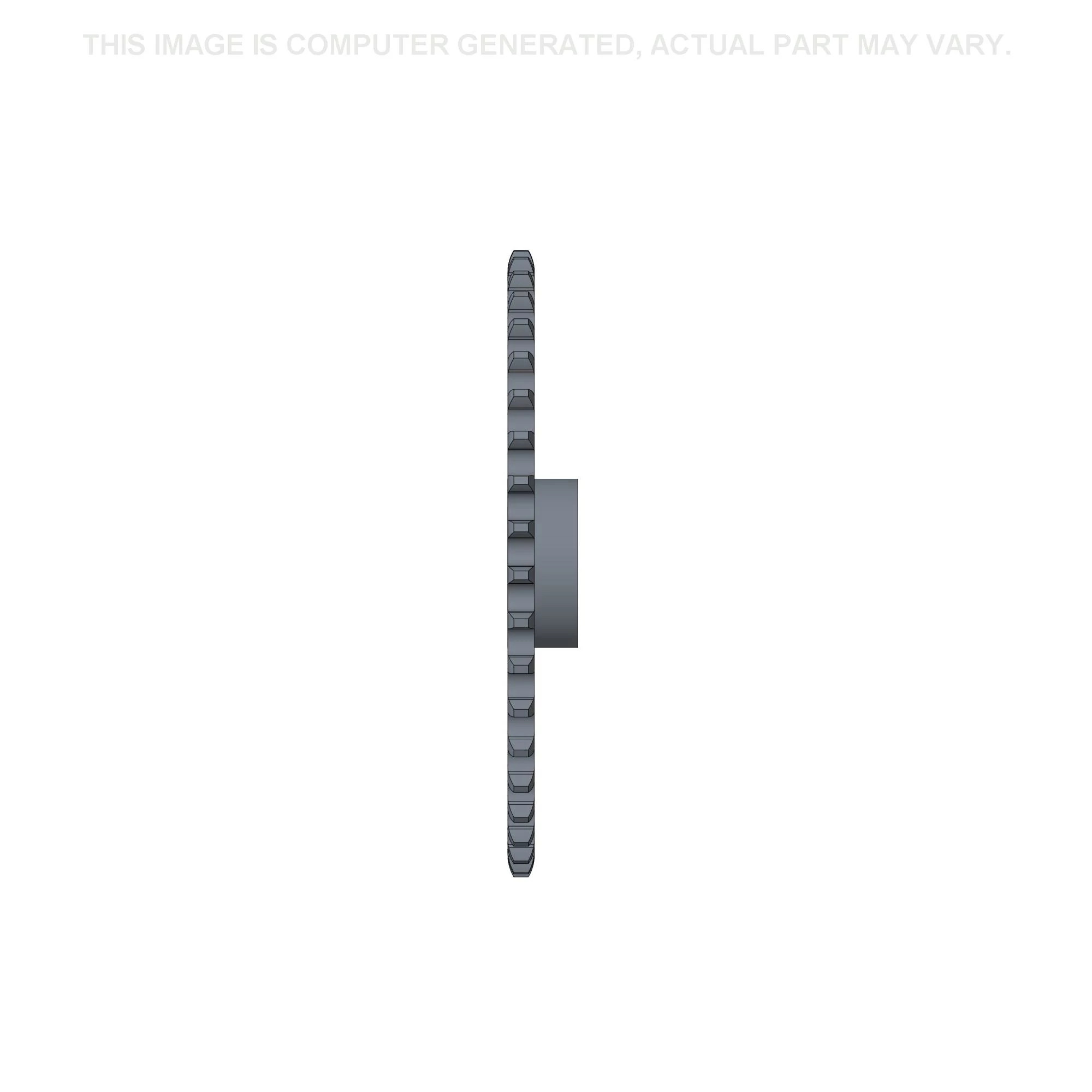 KETTENRAD | NEWHOLLANDAG | AT | DE