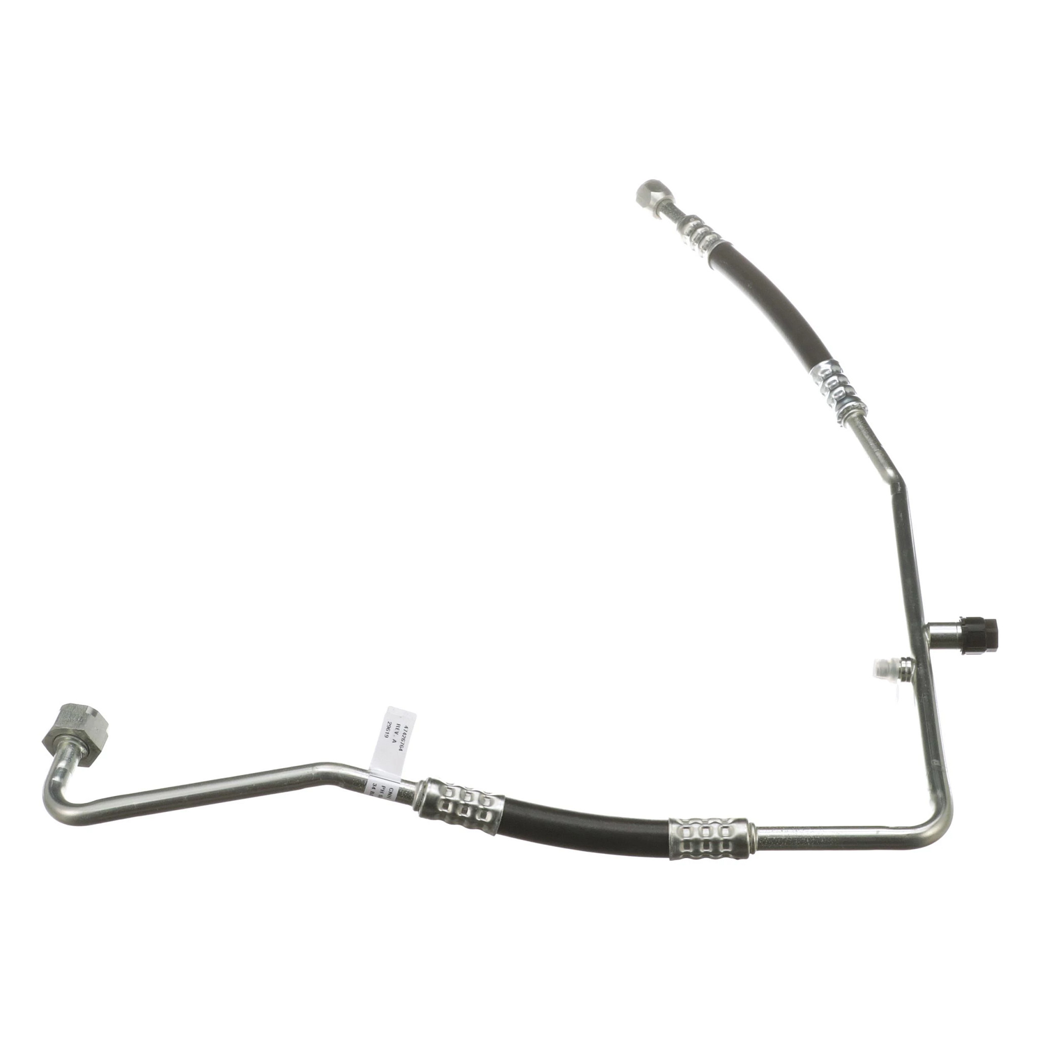 HOSE | CASEIH | CA | EN