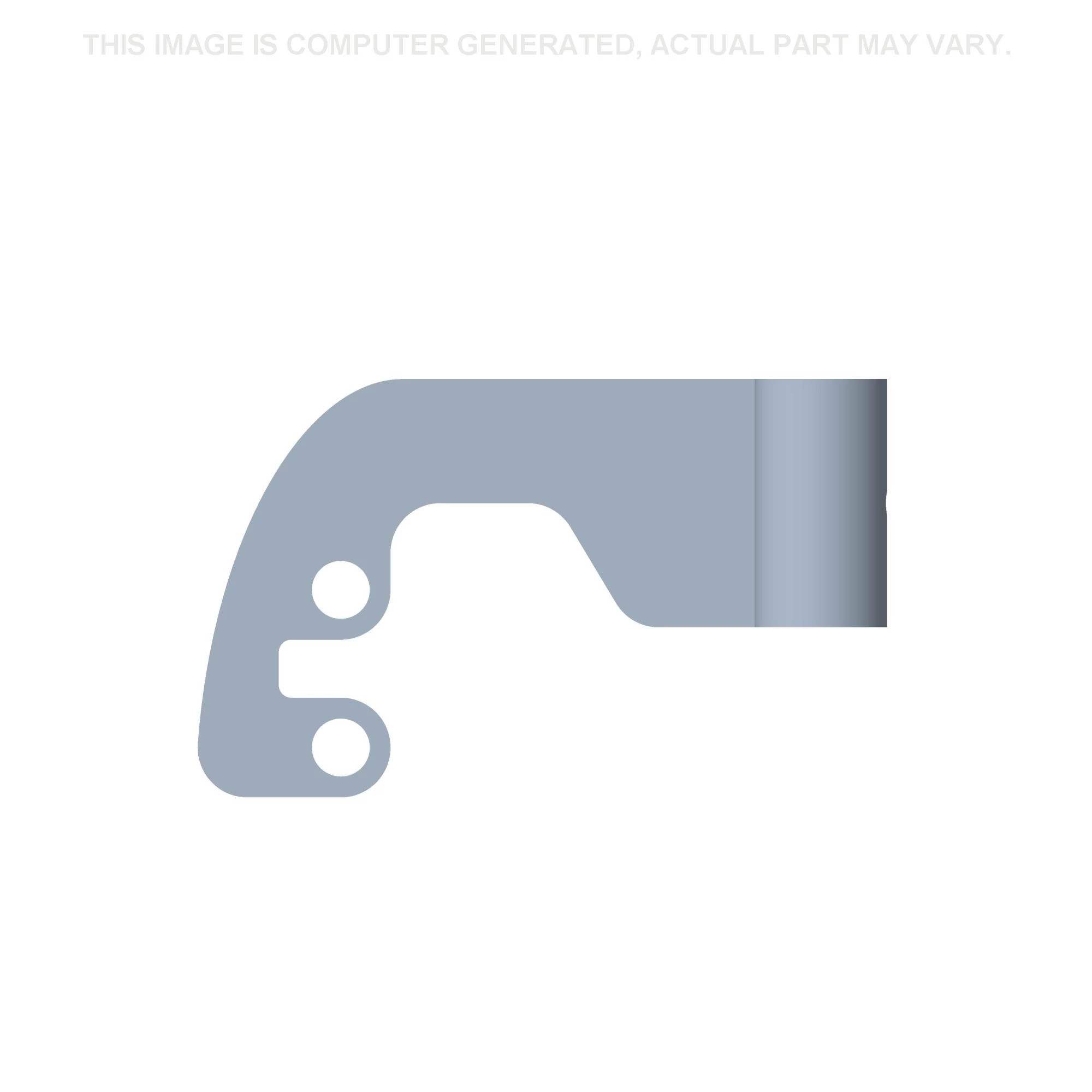 BRACKET | NEWHOLLANDCE | EU | PT