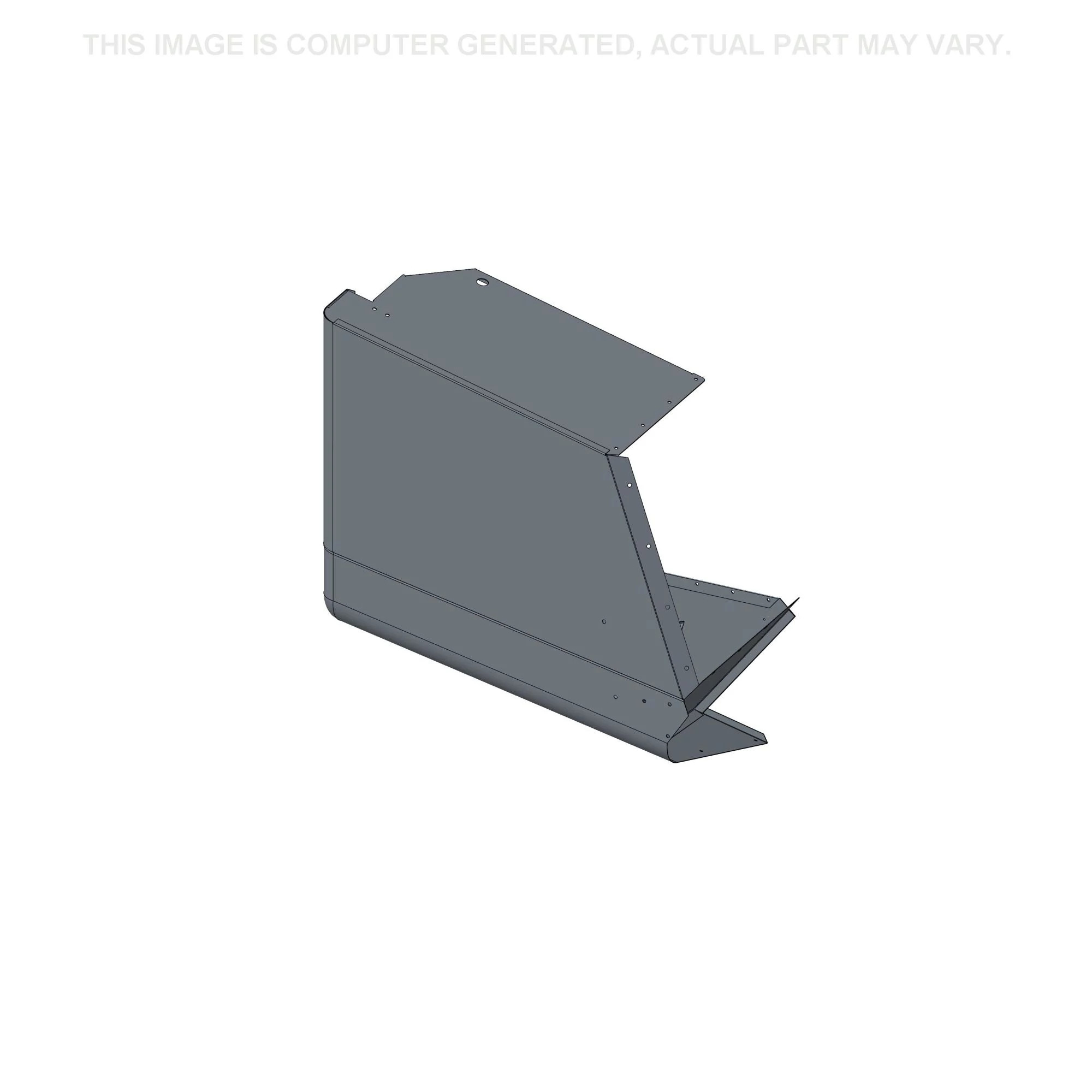 PANEL | CASEIH | AMEA | EN