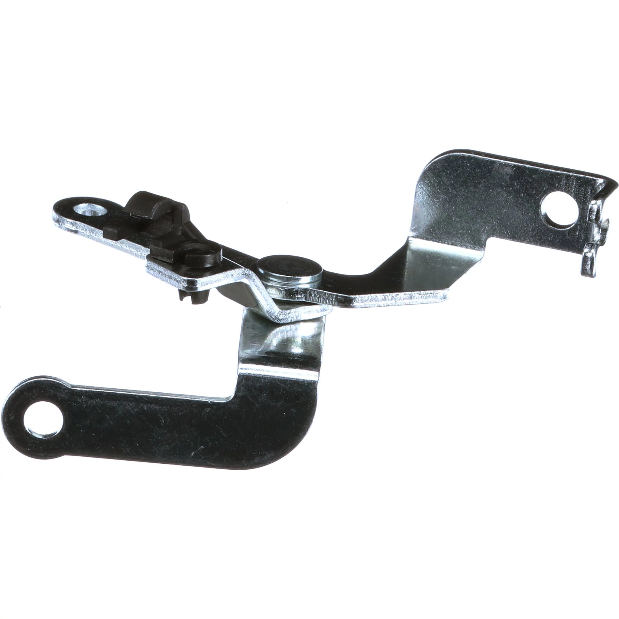 Alavanca Articulada