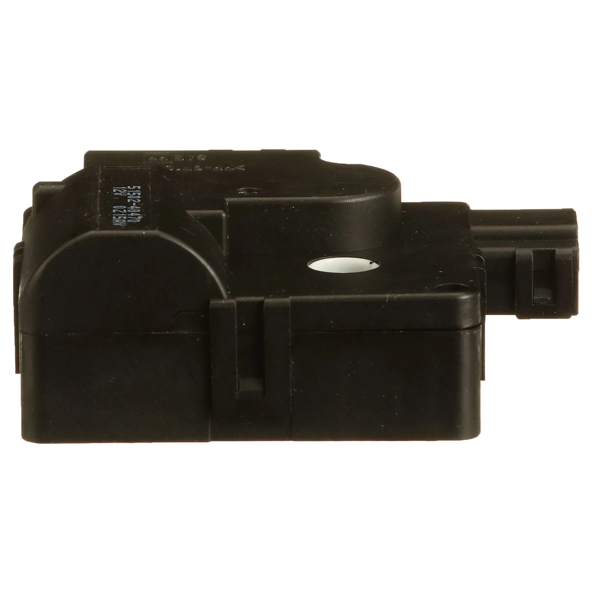 ACTUATOR | CASECE | EU | EN