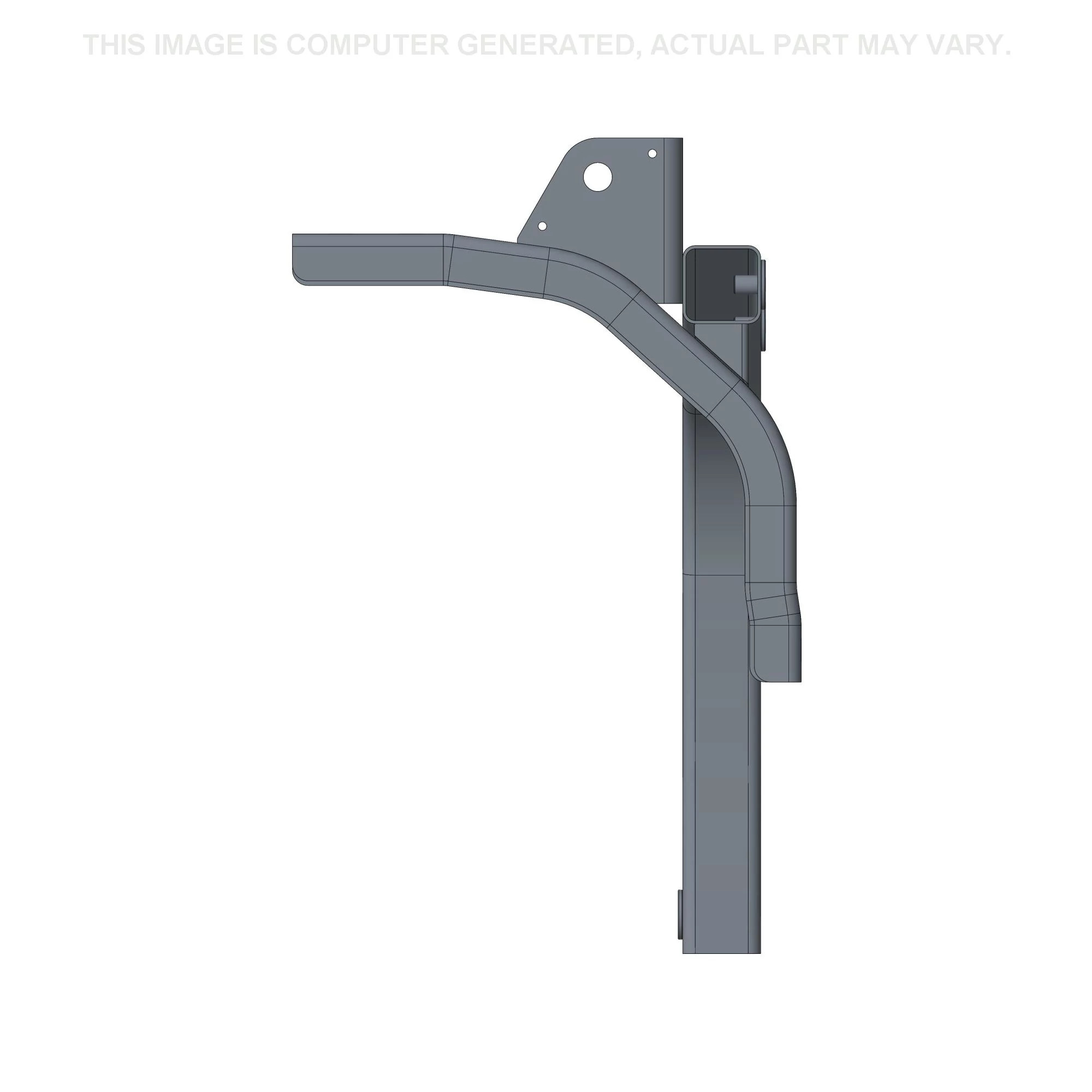 КРОНШТЕЙН | CASECE | EU | RU