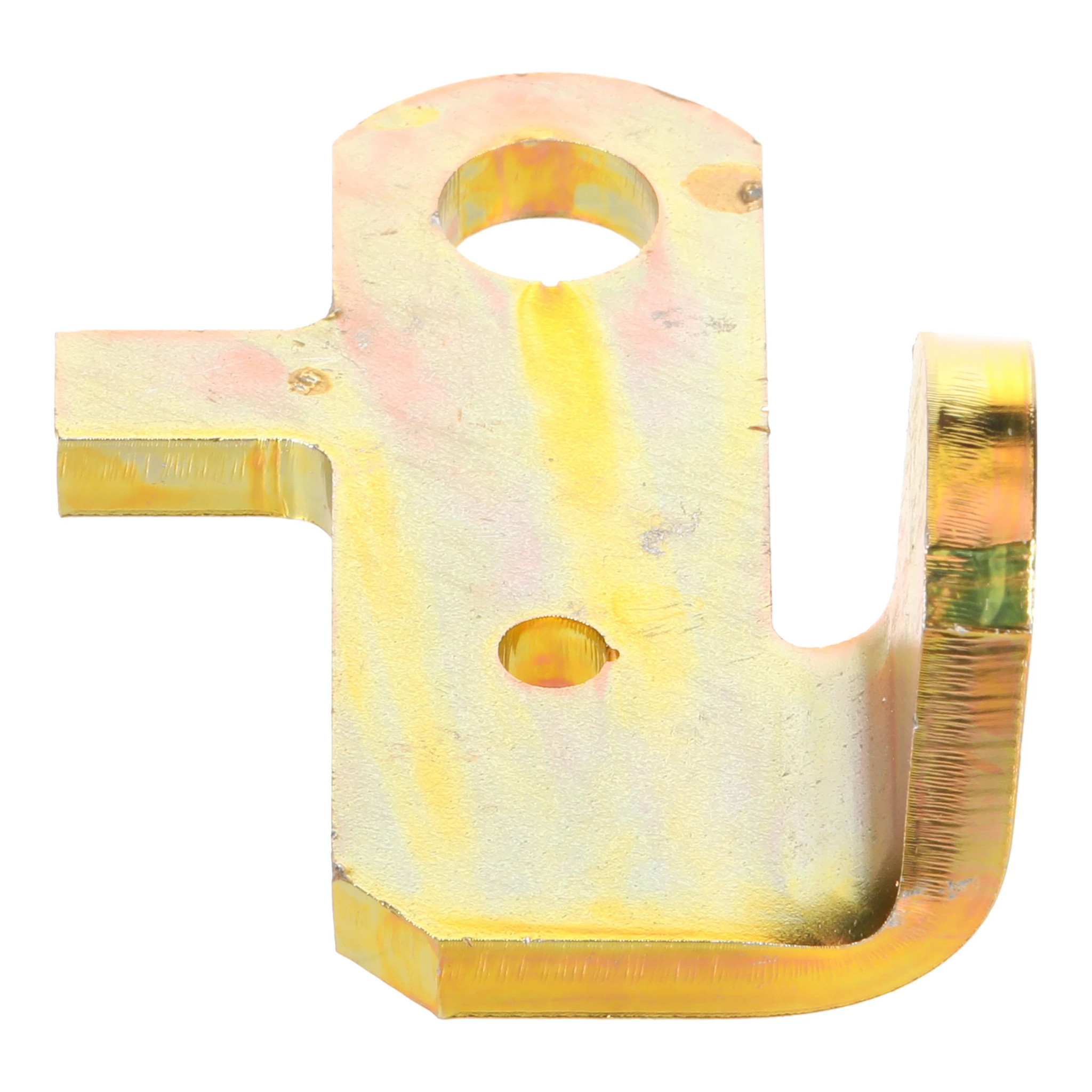 LATCH | CASEIH | GB | EN