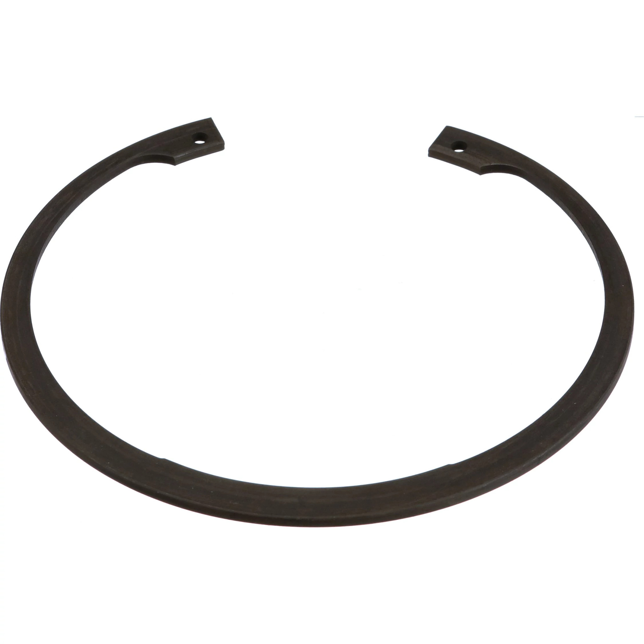 SNAP RING | CASEIH | IE | EN