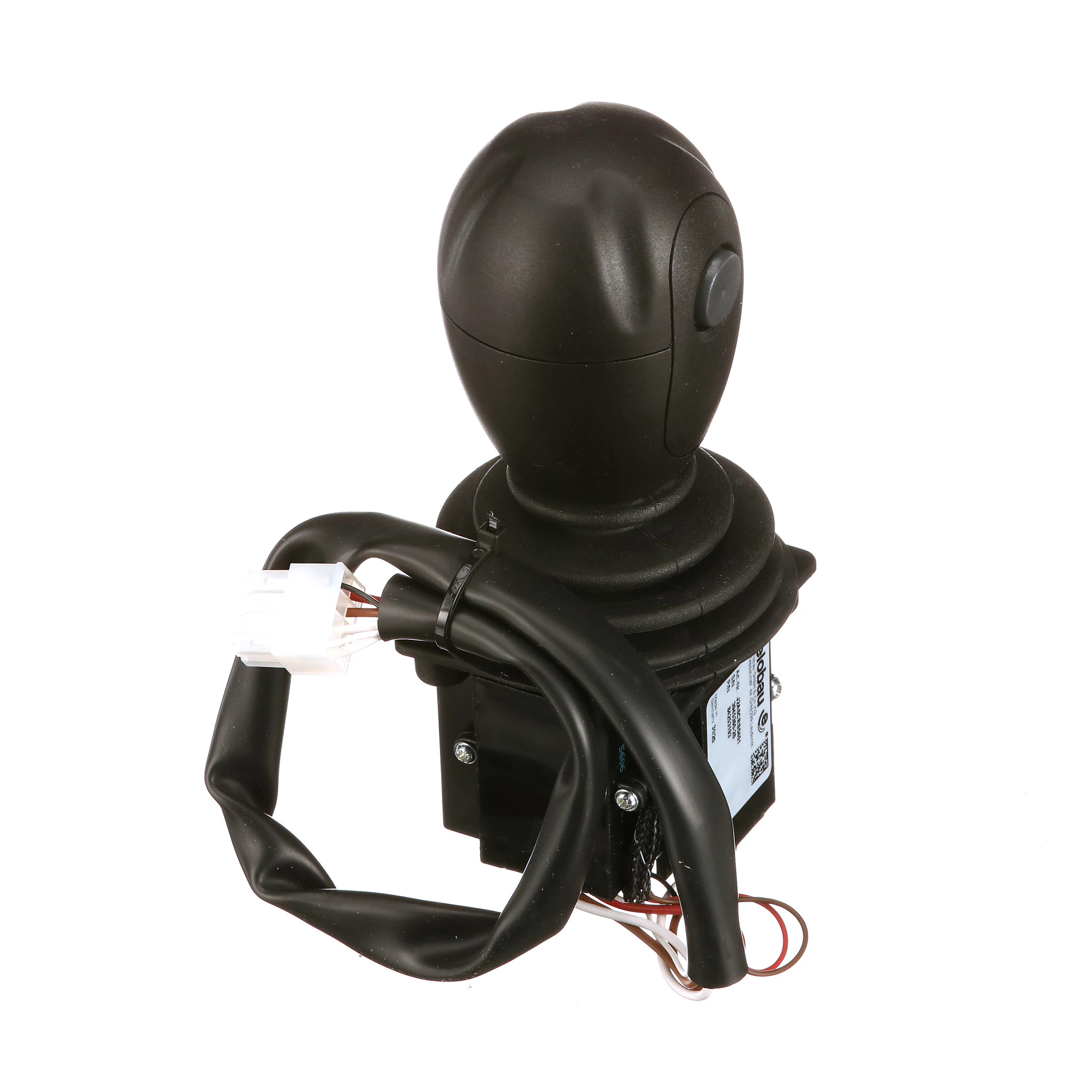 NEW HOLLAND AG Joystick 84253193 MyCNHi US Store