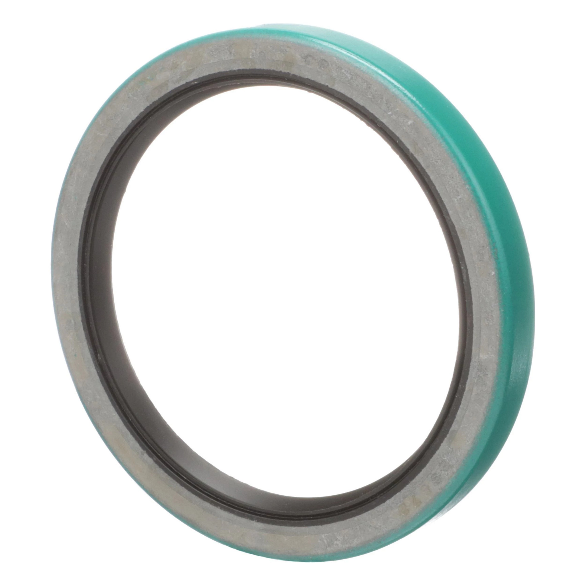 JOINT D'HUILE | NEWHOLLANDAG | FR | FR