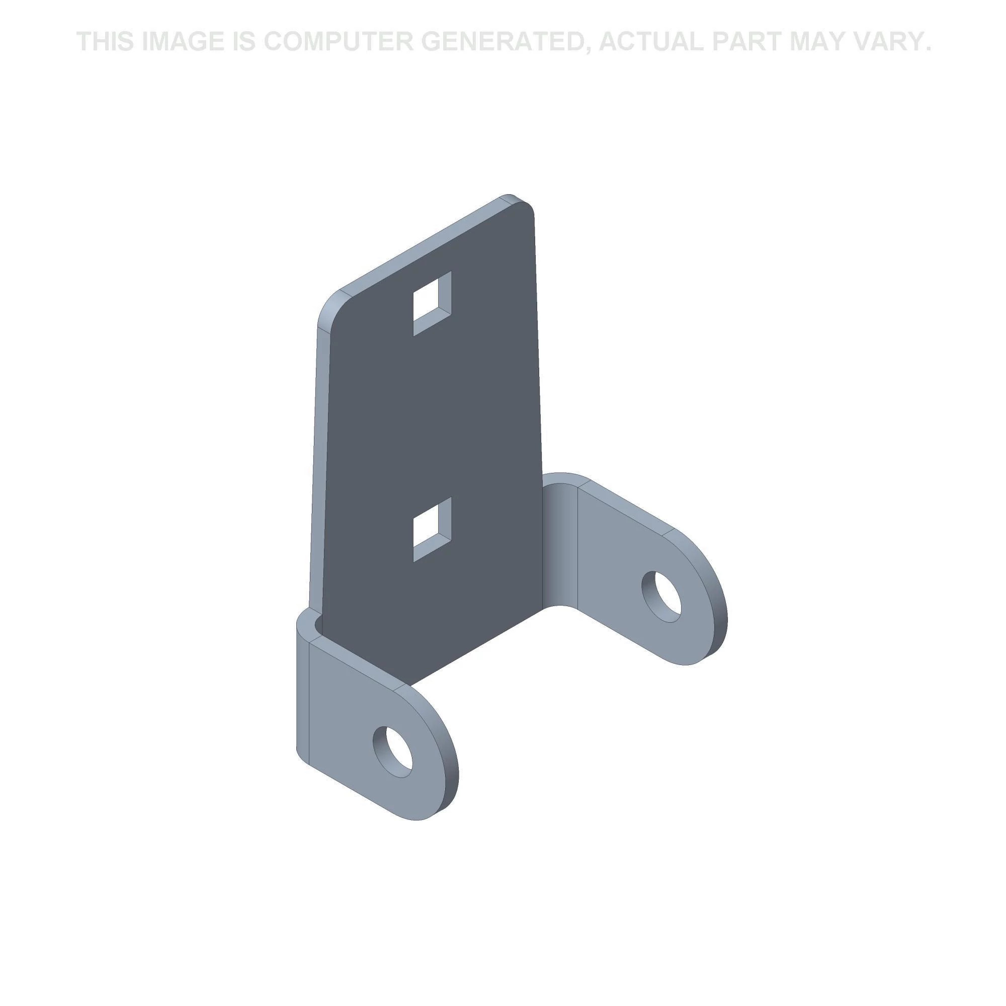 Bracket | CASEIH | US | EN