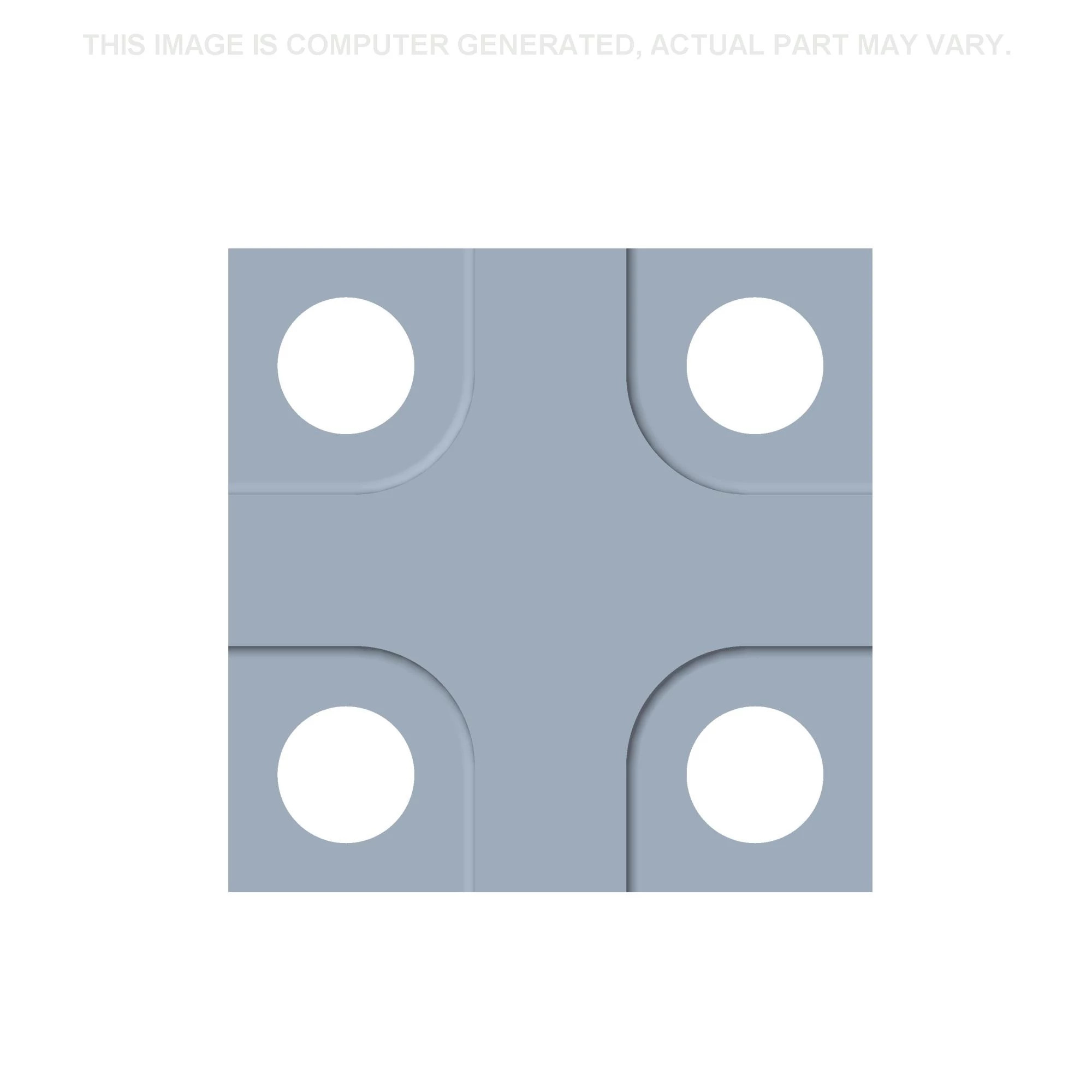 BLOCK | CASECE | AMEA | EN