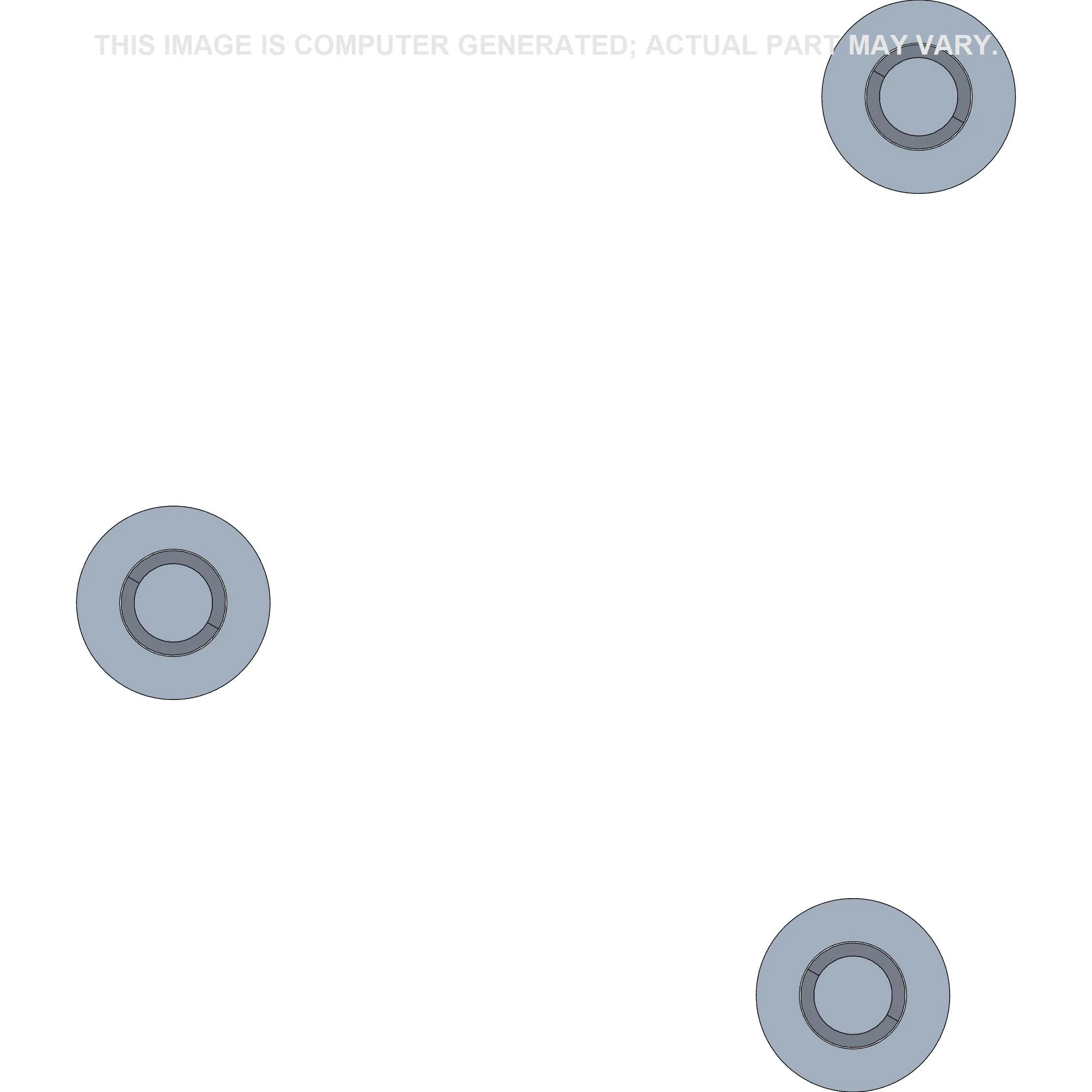 KIT | NEWHOLLANDAG | EU | ES