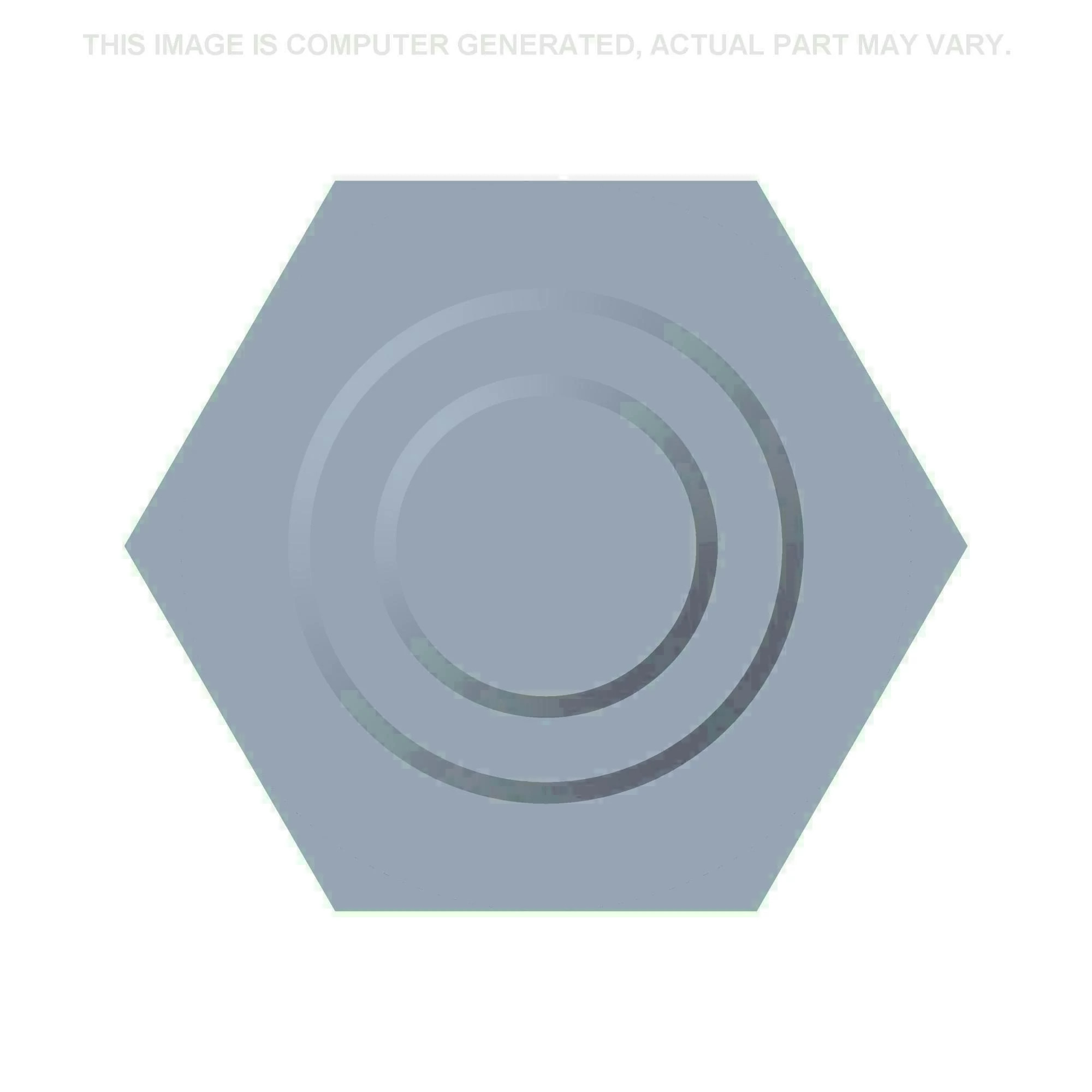 SCHRAUBE | NEWHOLLANDAG | DE | DE