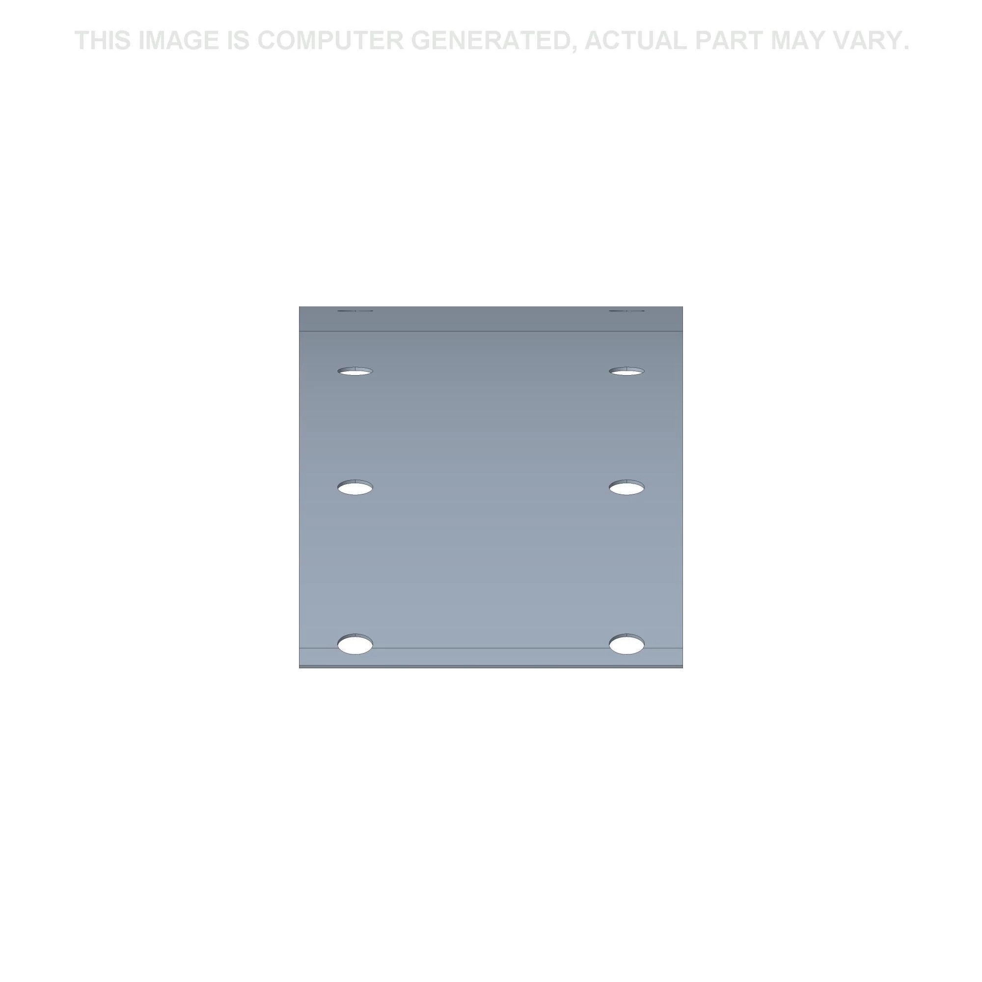 ADHESIVE STRIP | CASECE | EU | EN