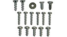 KIT | CASEIH | US | EN