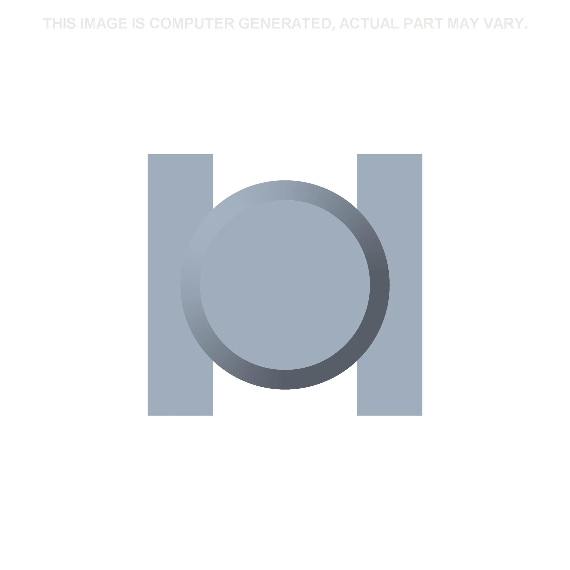 TREKSTANG | CASEIH | EU | NL