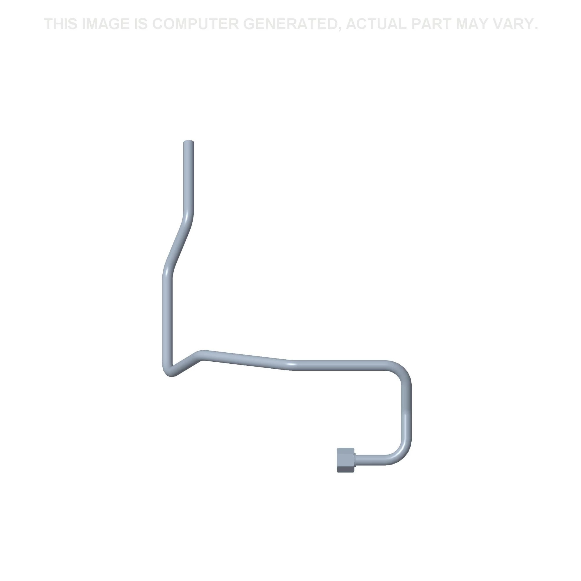 PIPE | CASEIH | AMEA | EN